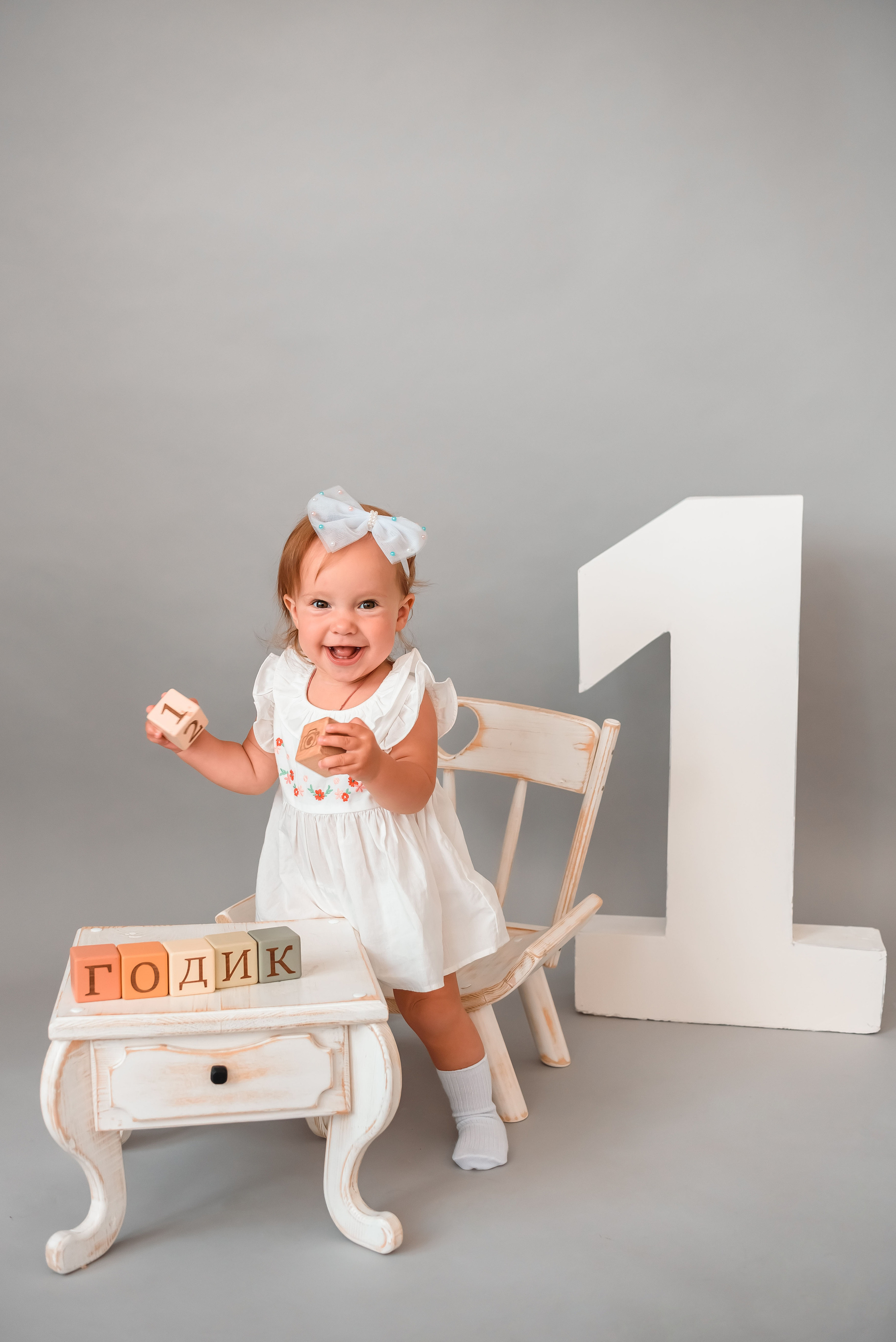 Маша. Детский фотограф новорождённых в Минске Боровик Екатерина