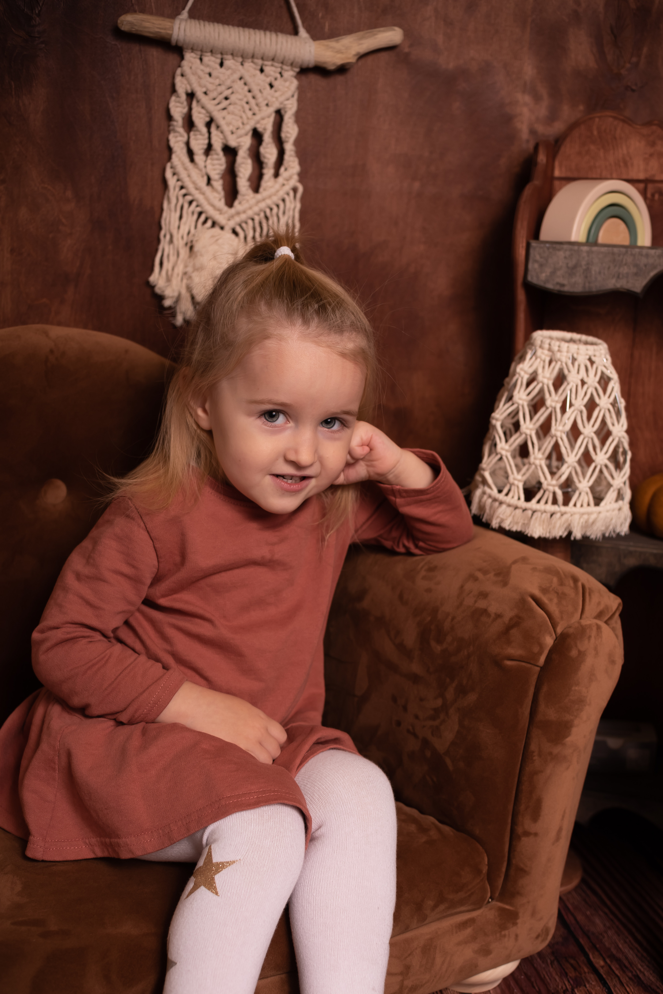 Материнство и детство 2022. Детский фотограф новорождённых в Минске Боровик Екатерина