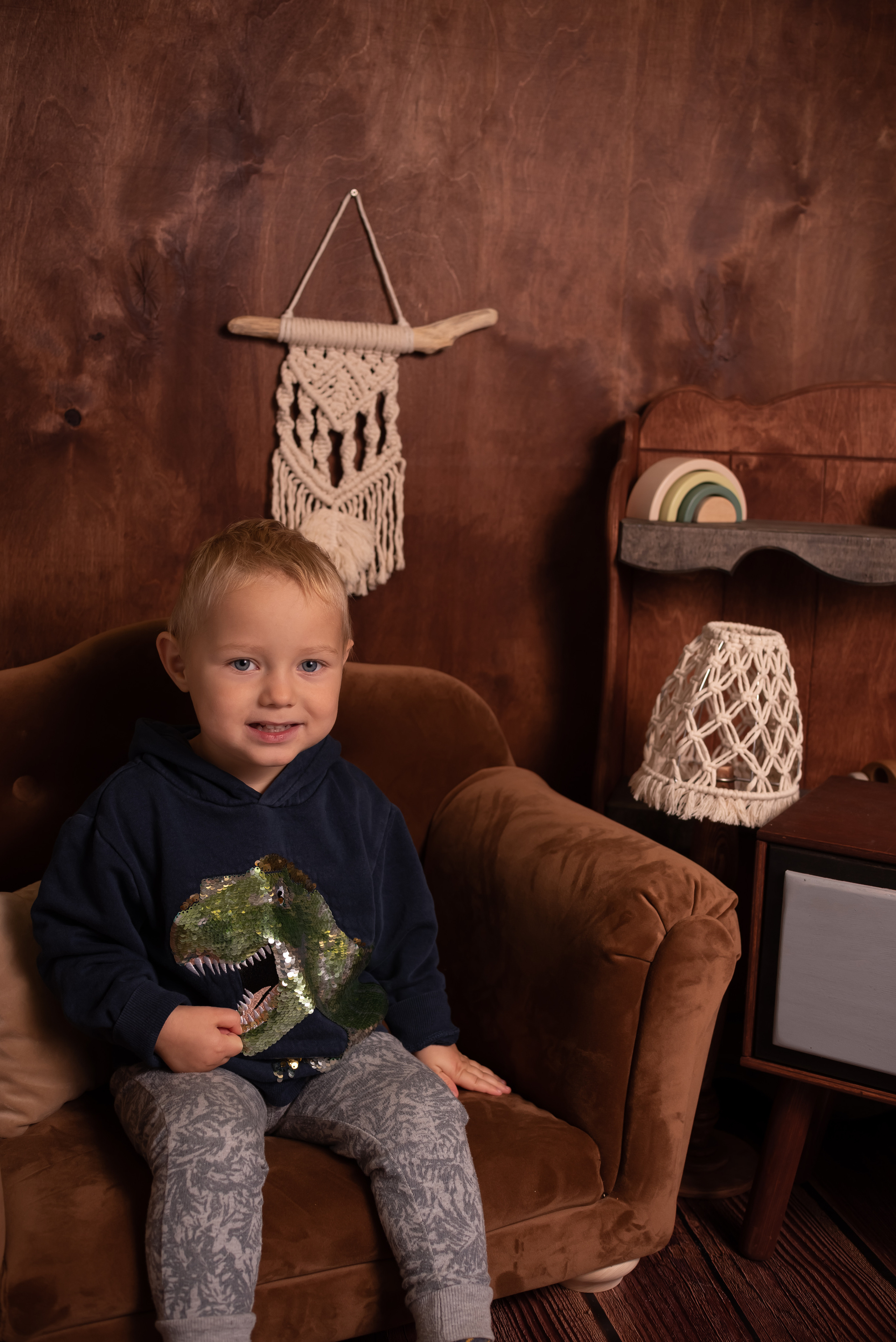 Материнство и детство 2022. Детский фотограф новорождённых в Минске Боровик Екатерина