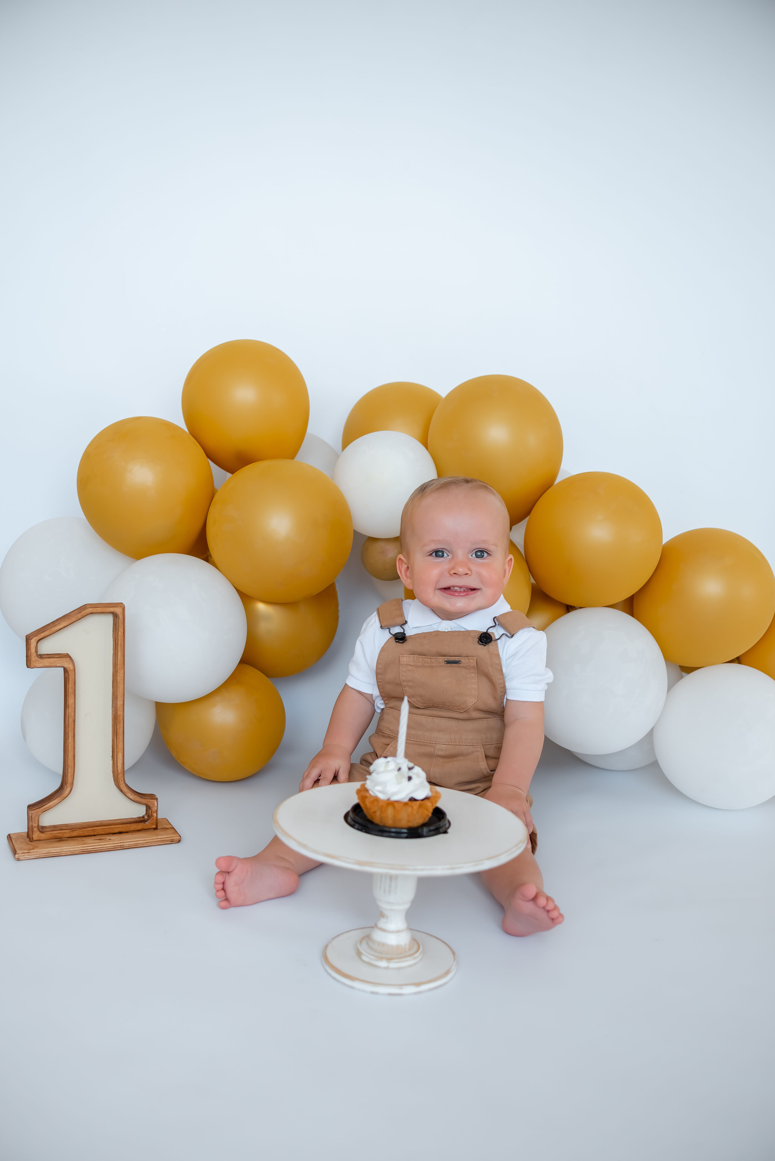 Петя. Детский фотограф новорождённых в Минске Боровик Екатерина