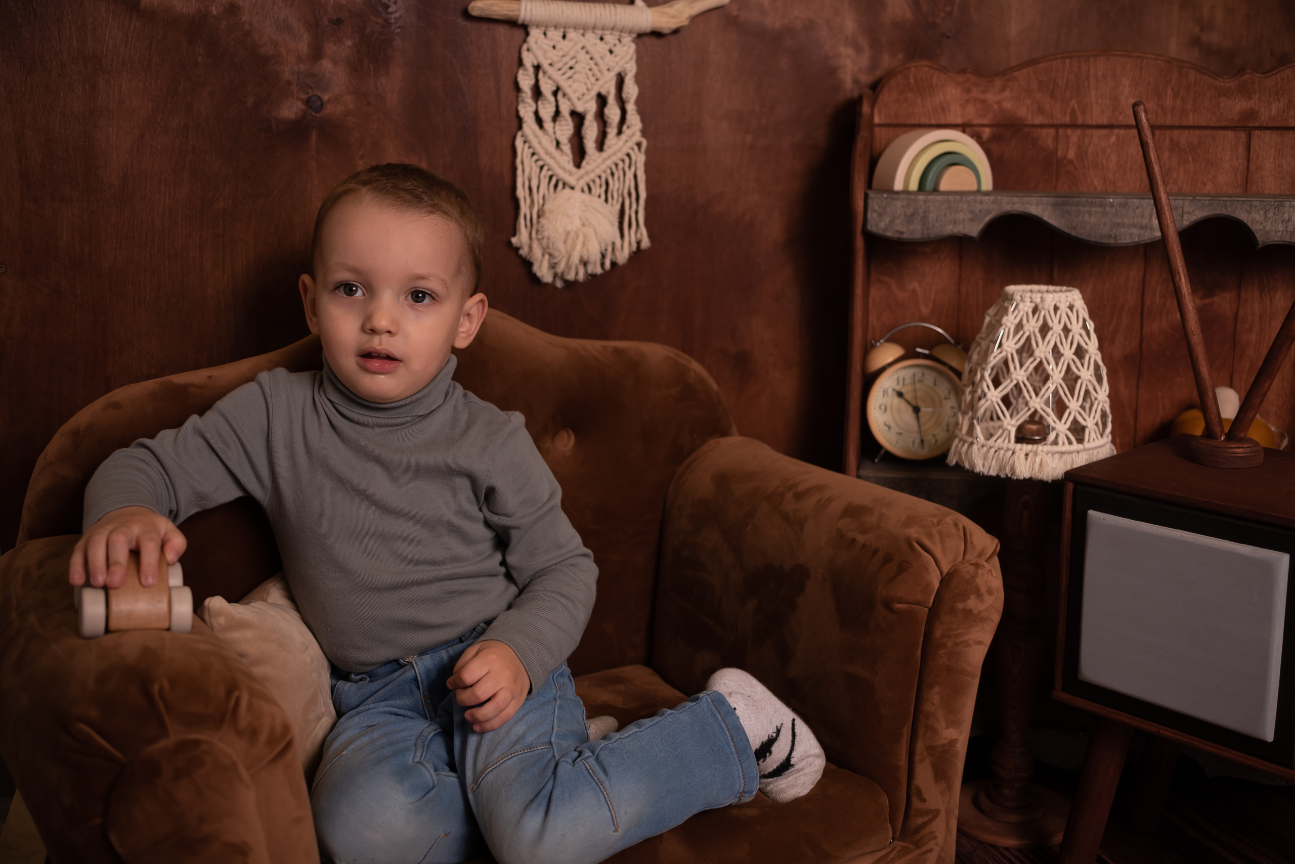 Материнство и детство 2022. Детский фотограф новорождённых в Минске Боровик Екатерина