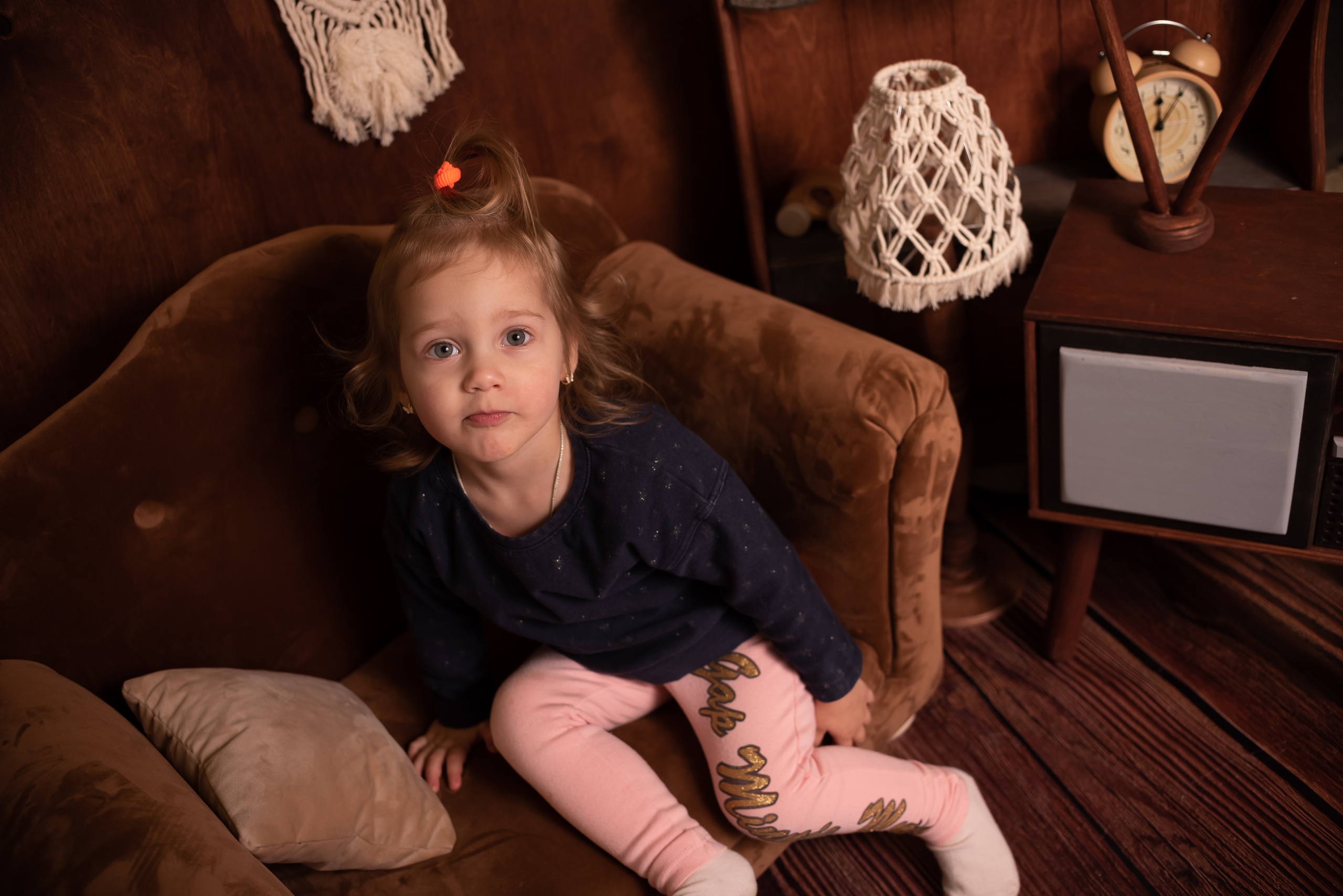 Материнство и детство 2022. Детский фотограф новорождённых в Минске Боровик Екатерина