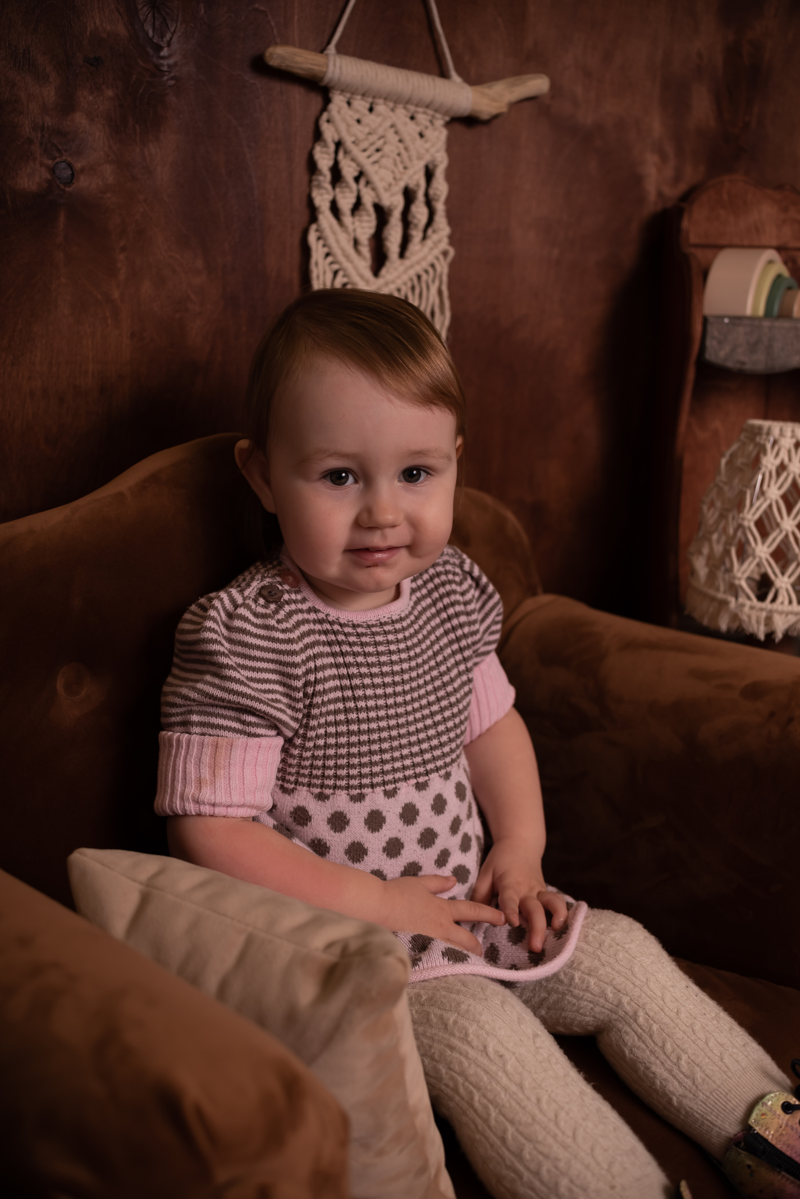 Материнство и детство 2022. Детский фотограф новорождённых в Минске Боровик Екатерина