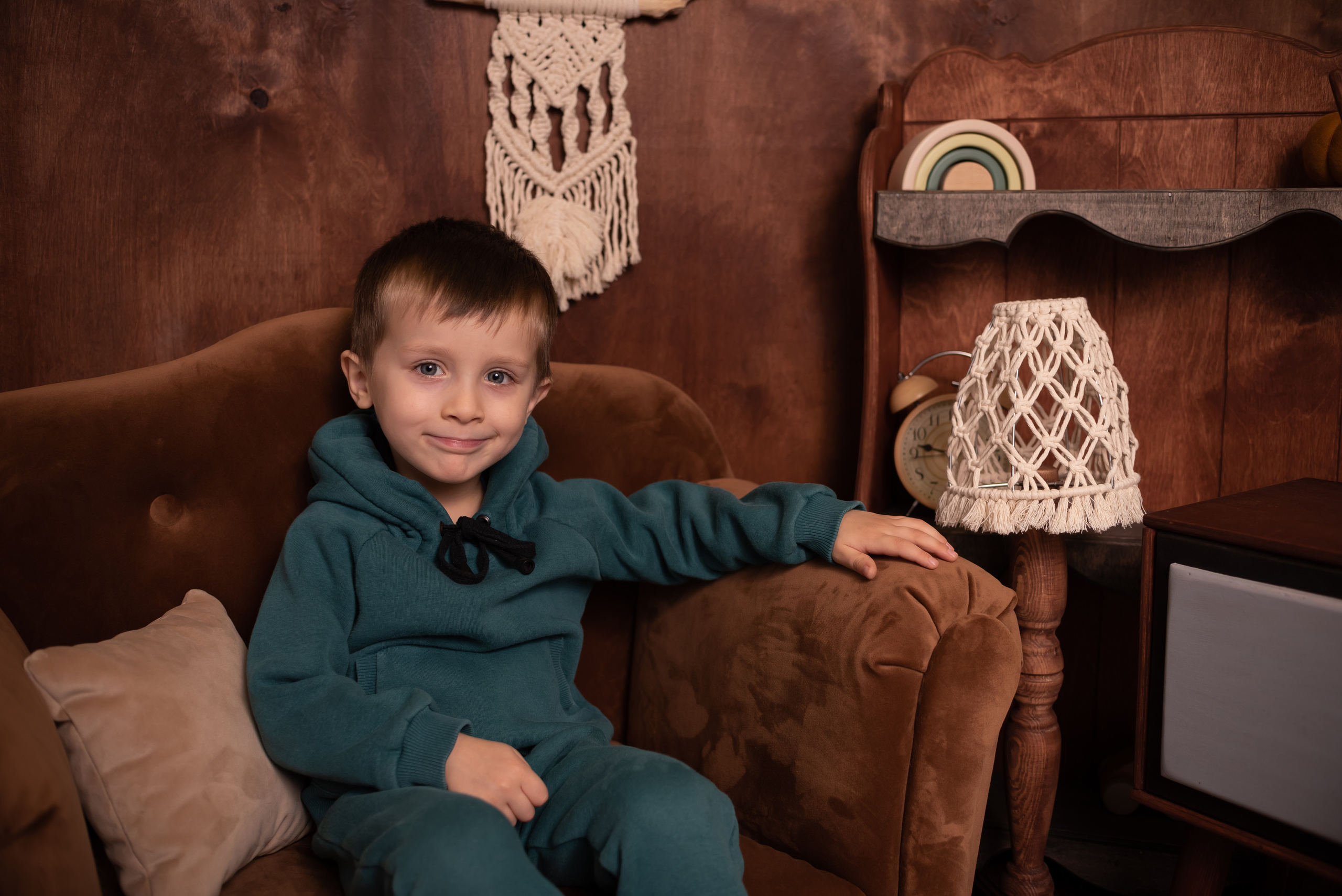 Материнство и детство 2022. Детский фотограф новорождённых в Минске Боровик Екатерина