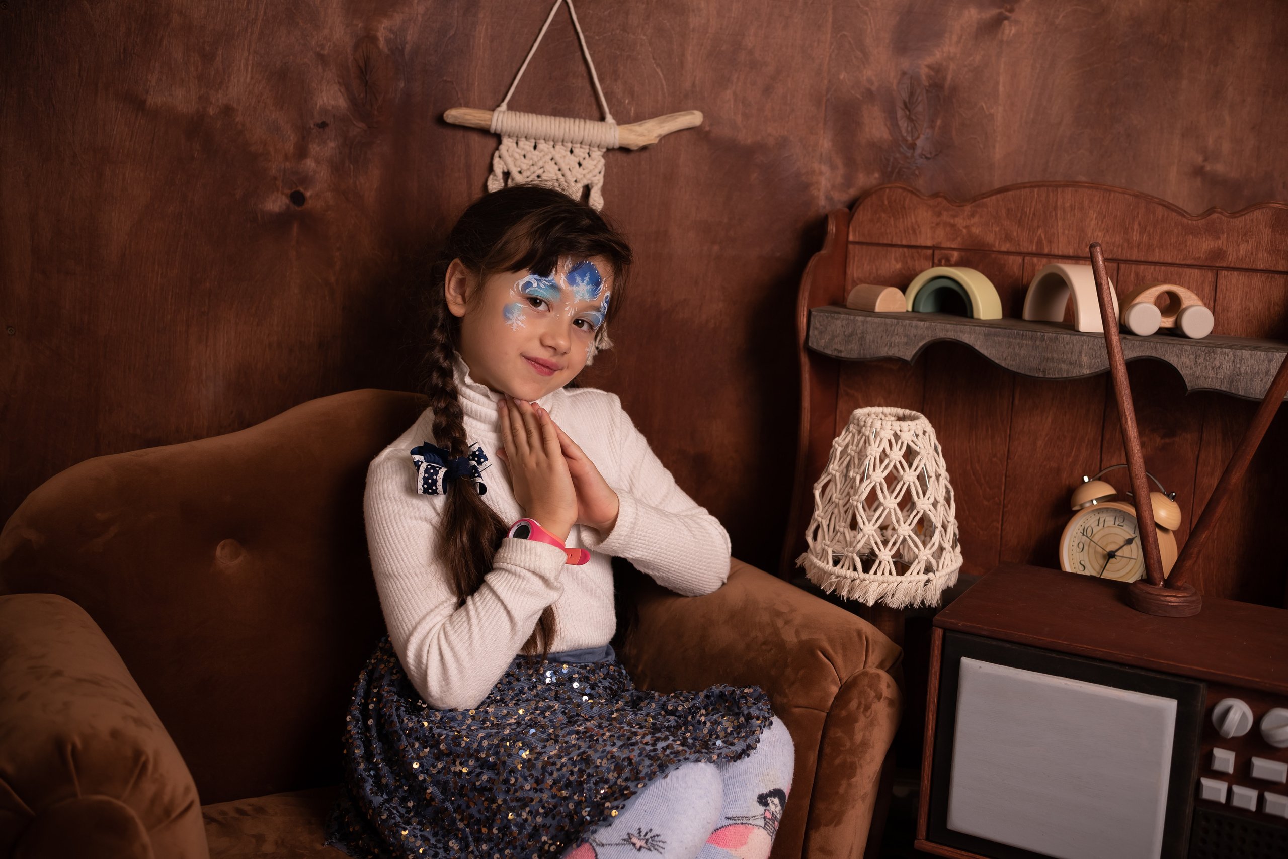 Материнство и детство 2022. Детский фотограф новорождённых в Минске Боровик Екатерина