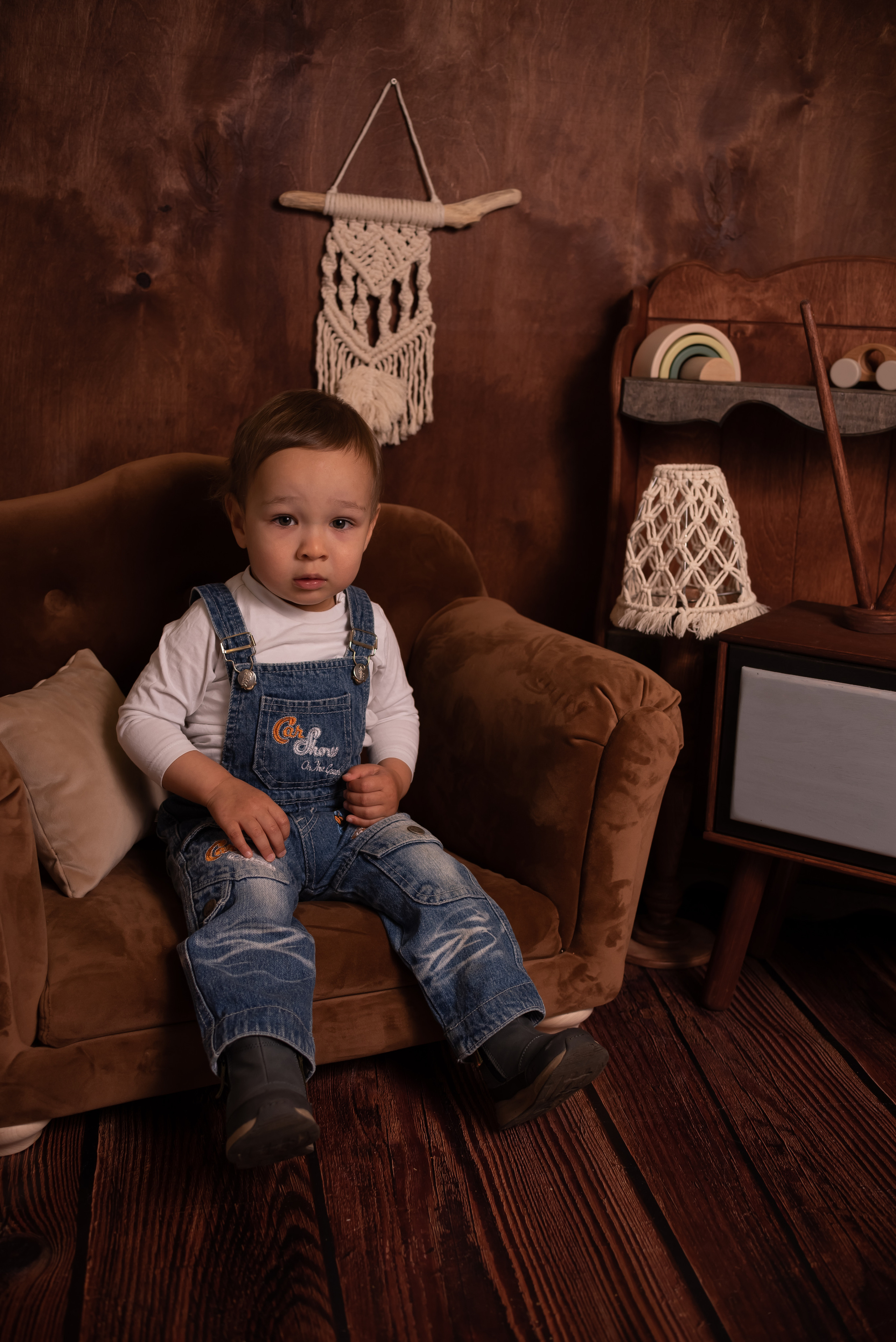 Материнство и детство 2022. Детский фотограф новорождённых в Минске Боровик Екатерина