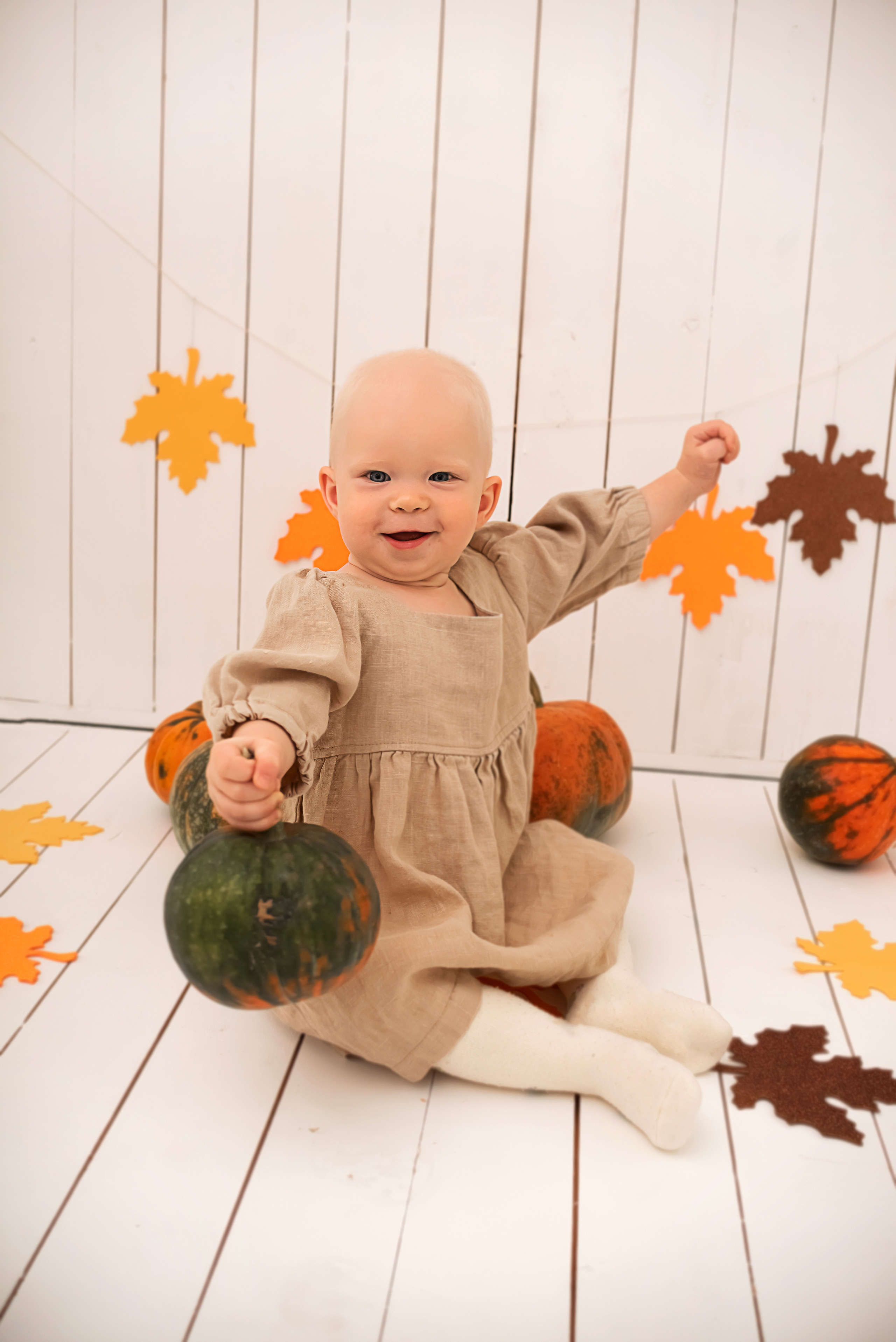 Мира. Детский фотограф новорождённых в Минске Боровик Екатерина