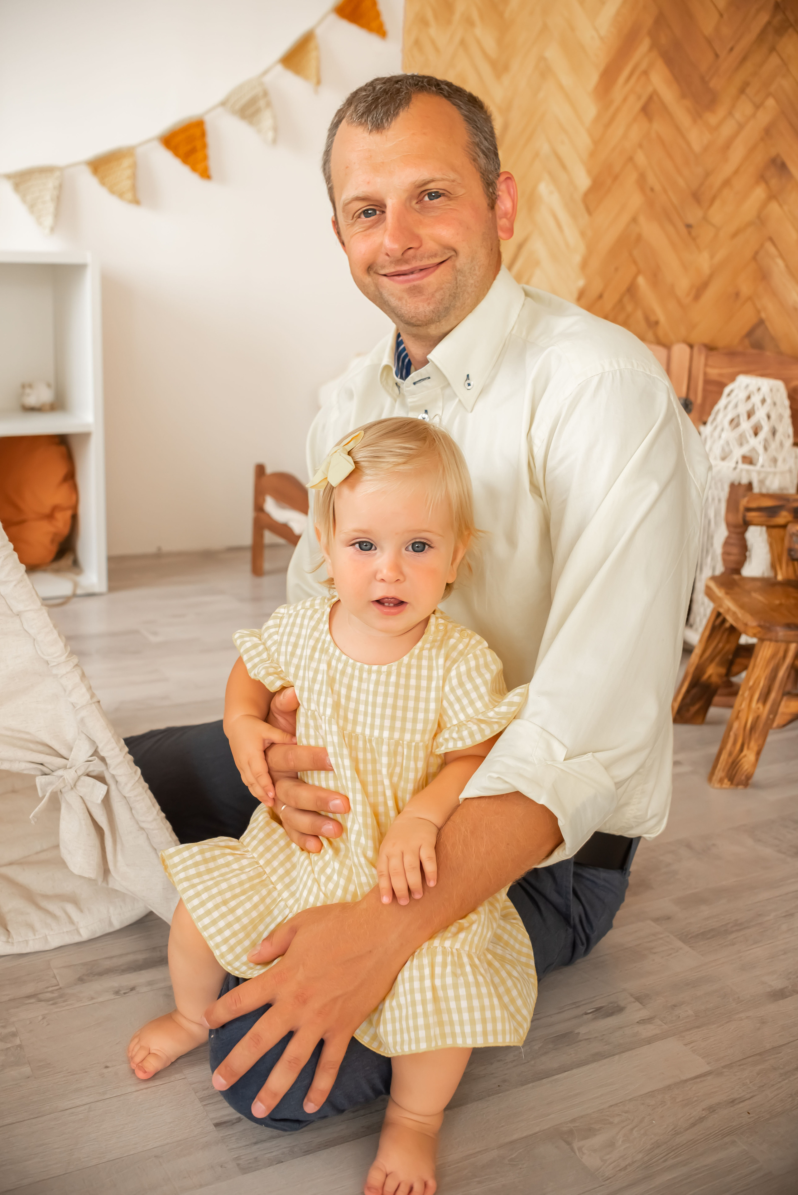 Вика и София. Детский фотограф новорождённых в Минске Боровик Екатерина