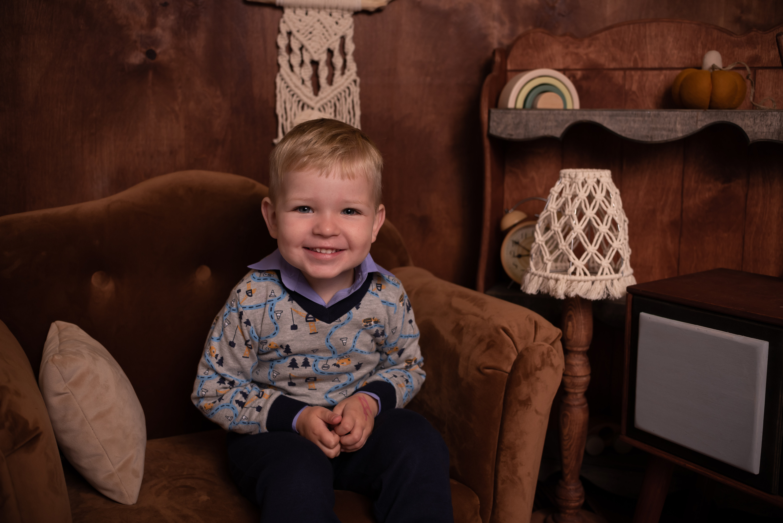 Материнство и детство 2022. Детский фотограф новорождённых в Минске Боровик Екатерина