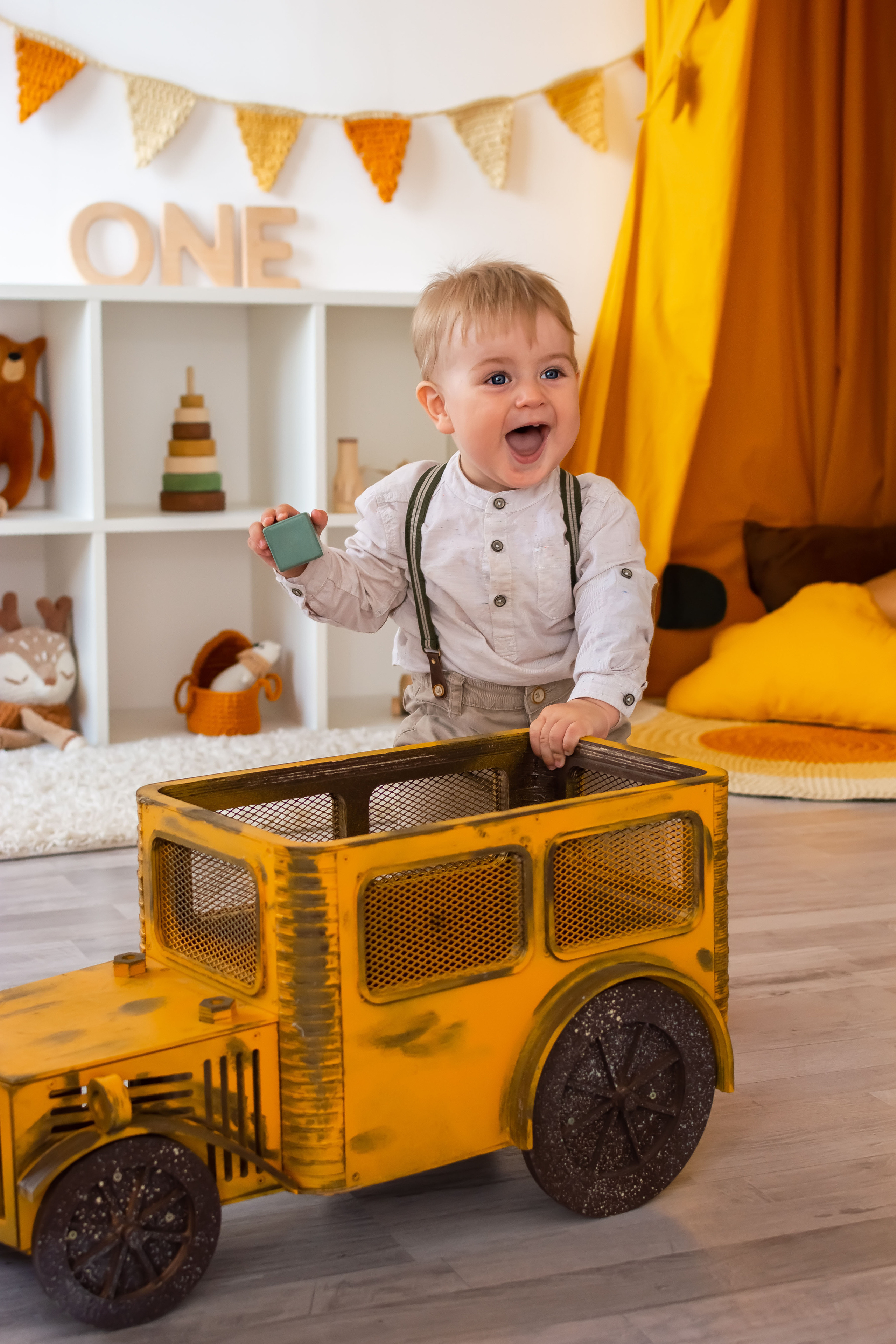 Артур. Детский фотограф новорождённых в Минске Боровик Екатерина