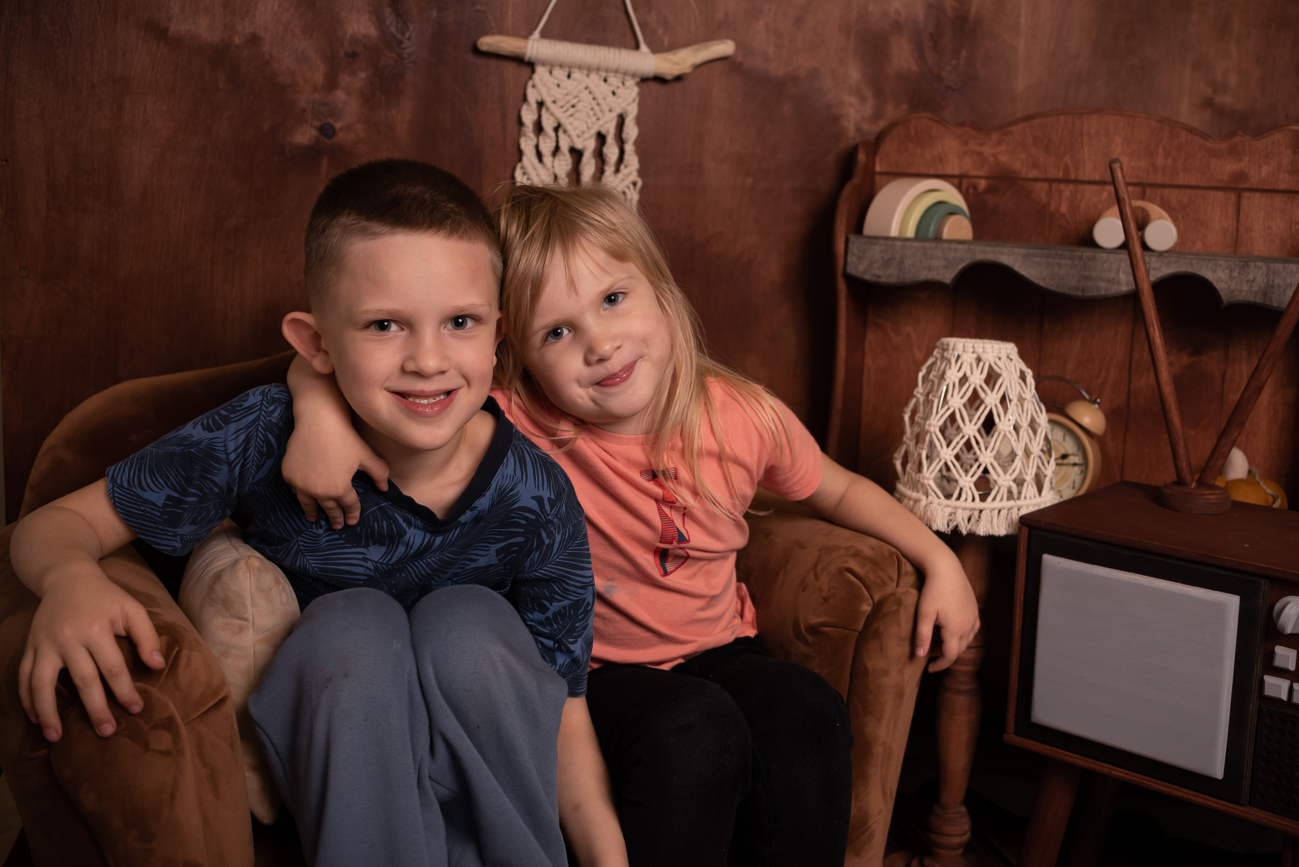 Материнство и детство 2022. Детский фотограф новорождённых в Минске Боровик Екатерина