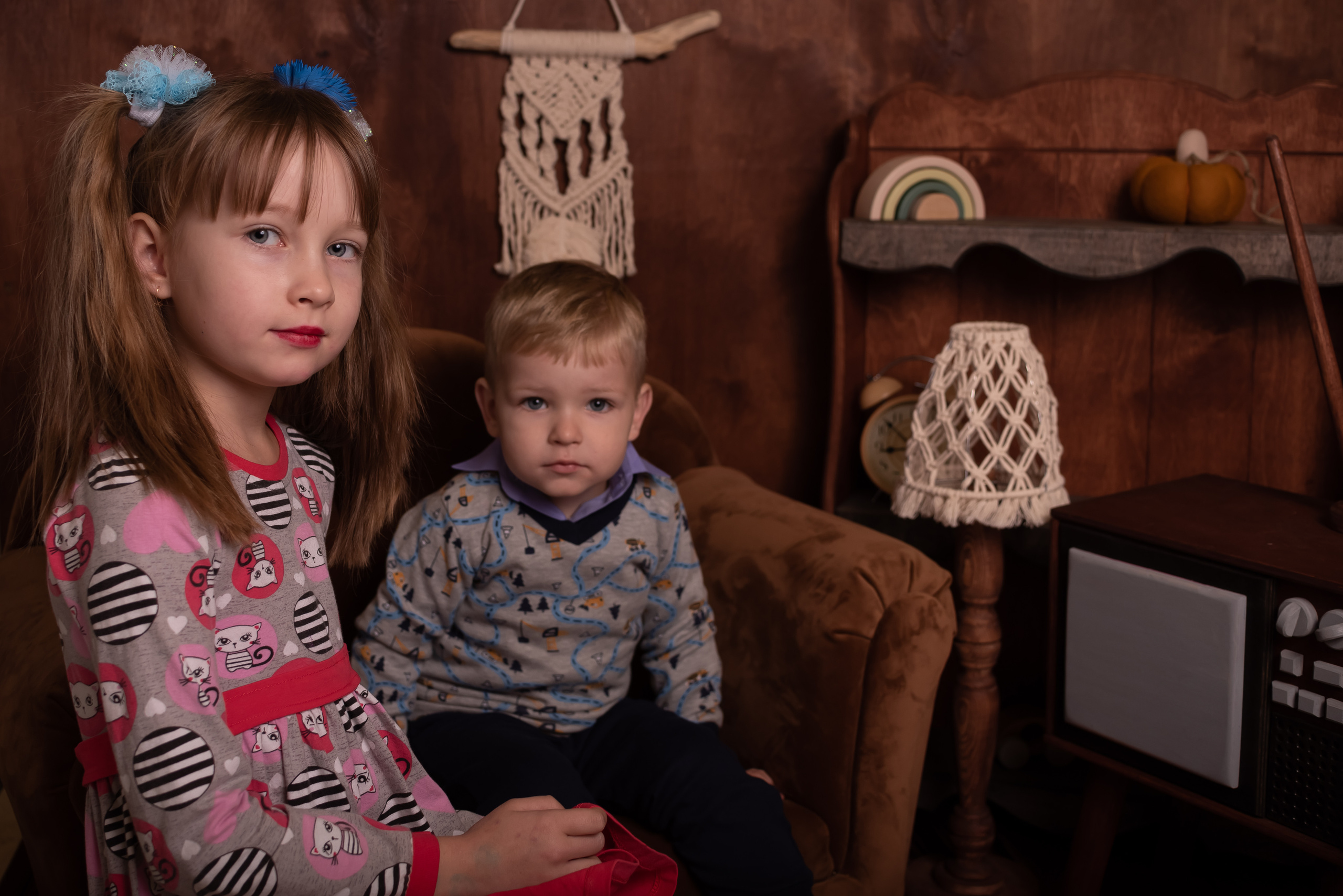 Материнство и детство 2022. Детский фотограф новорождённых в Минске Боровик Екатерина