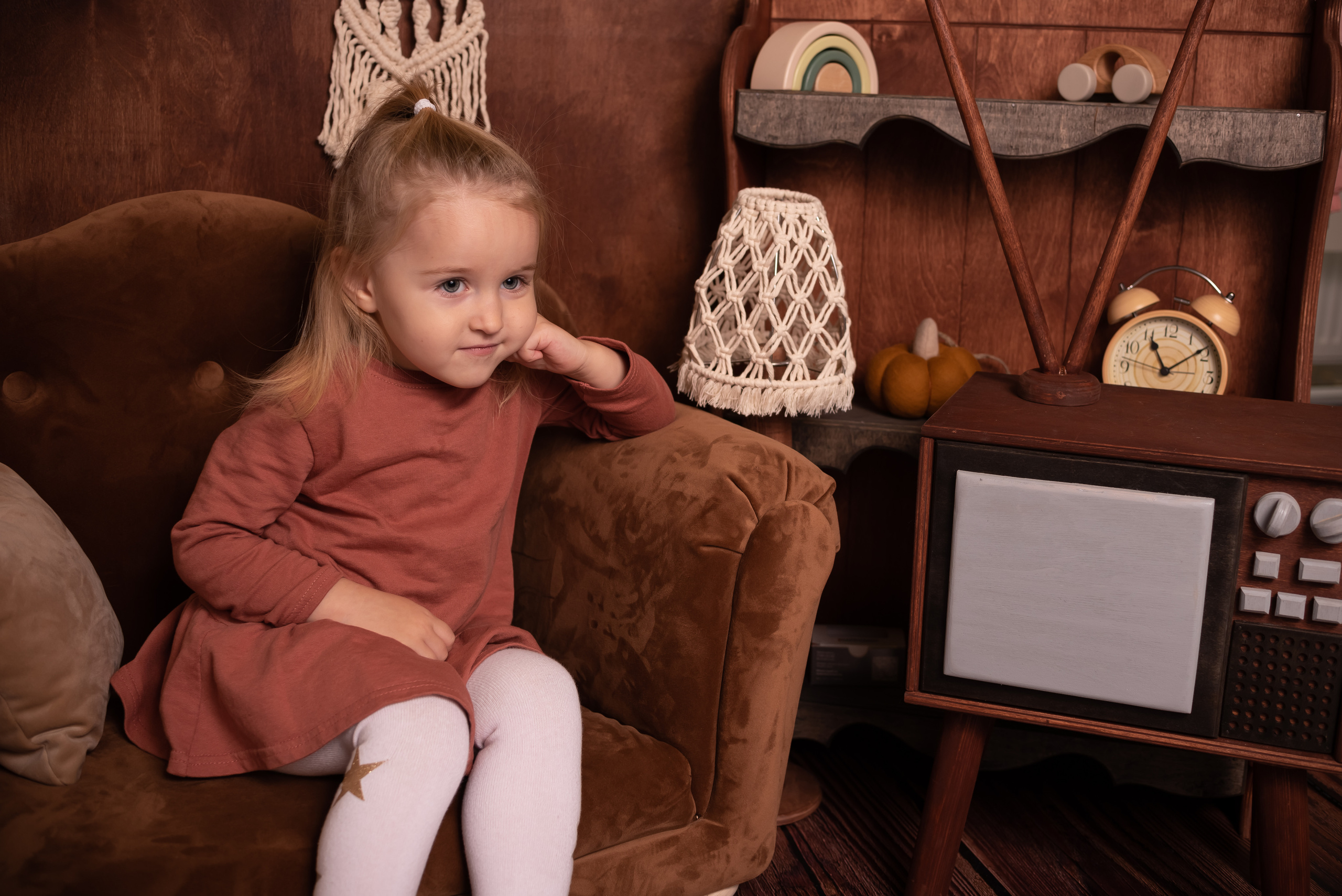 Материнство и детство 2022. Детский фотограф новорождённых в Минске Боровик Екатерина