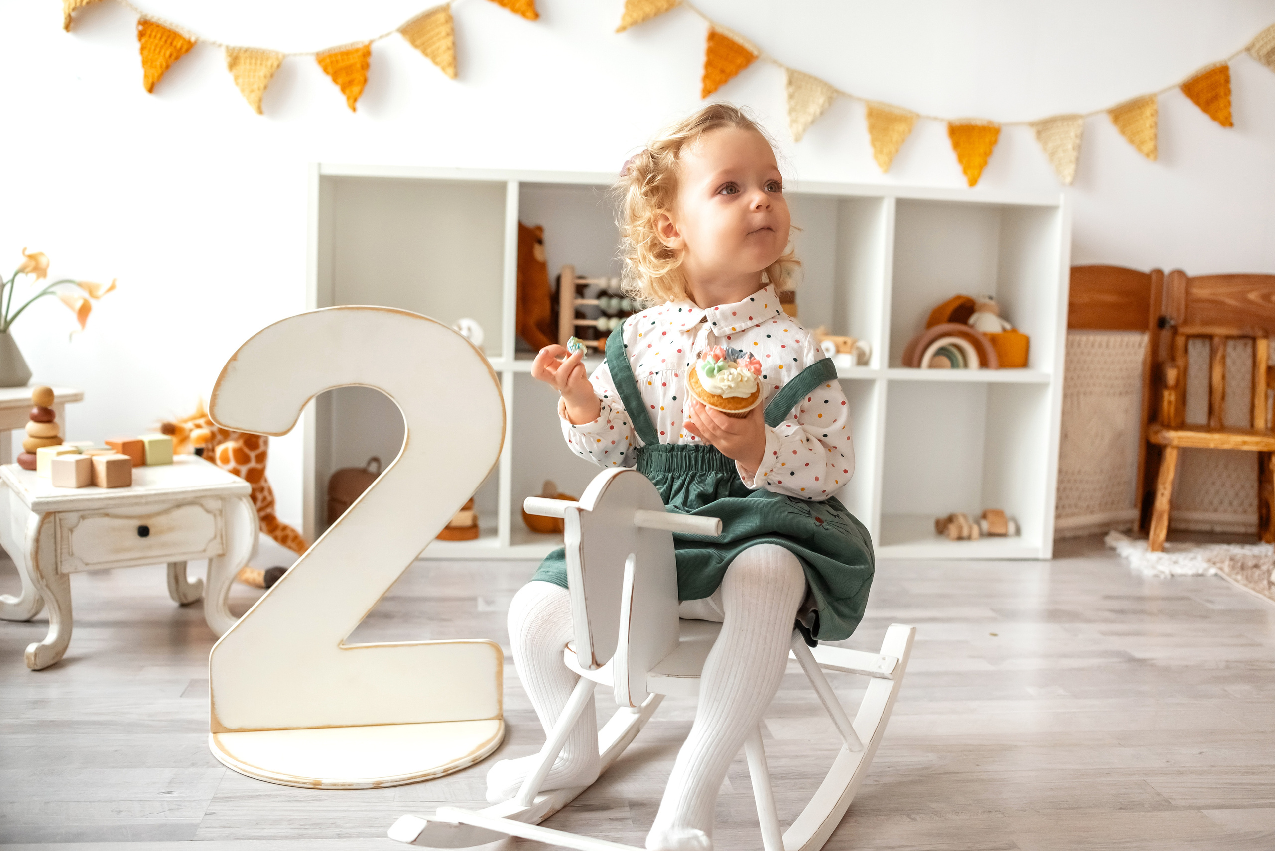 Полина. Детский фотограф новорождённых в Минске Боровик Екатерина