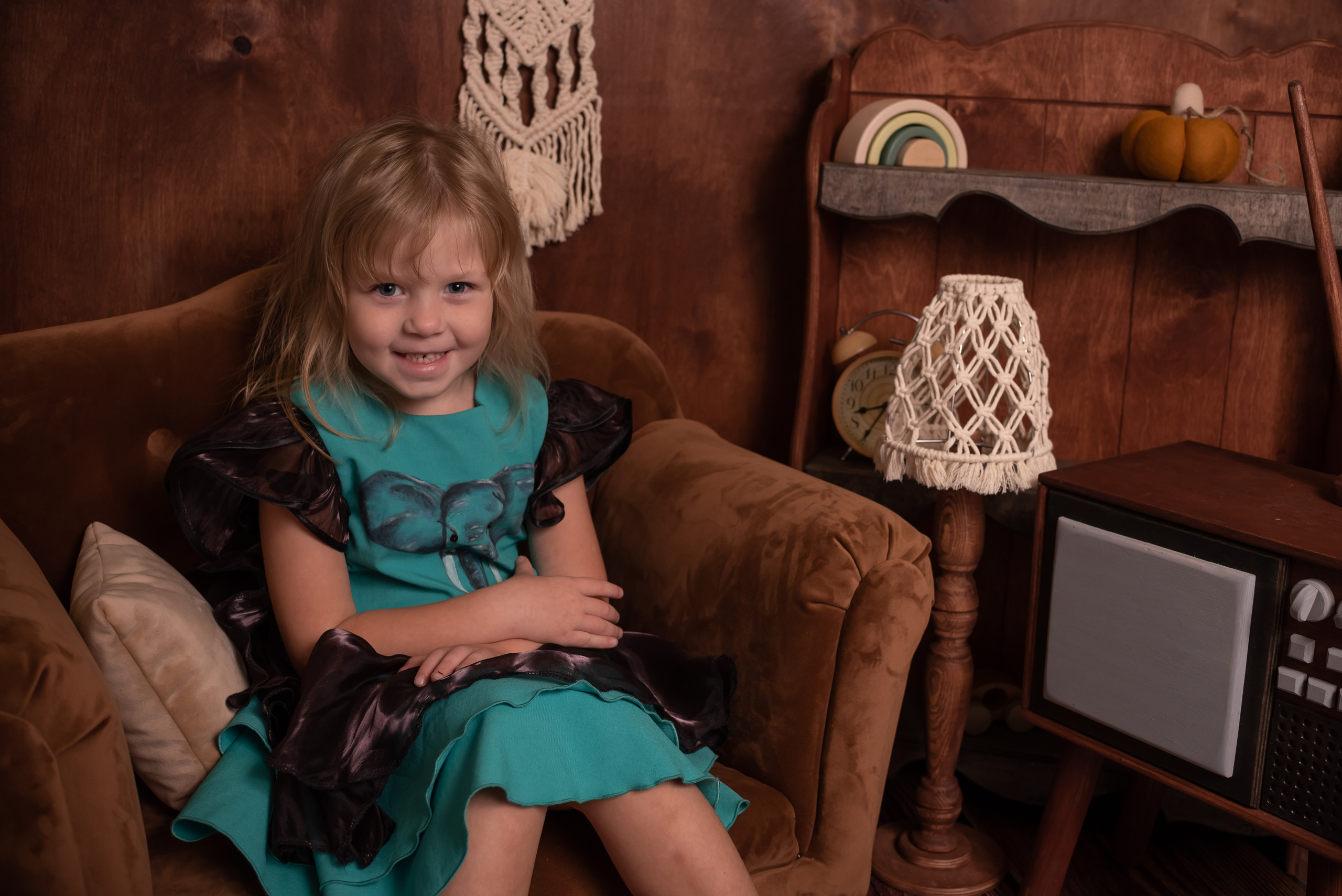 Материнство и детство 2022. Детский фотограф новорождённых в Минске Боровик Екатерина