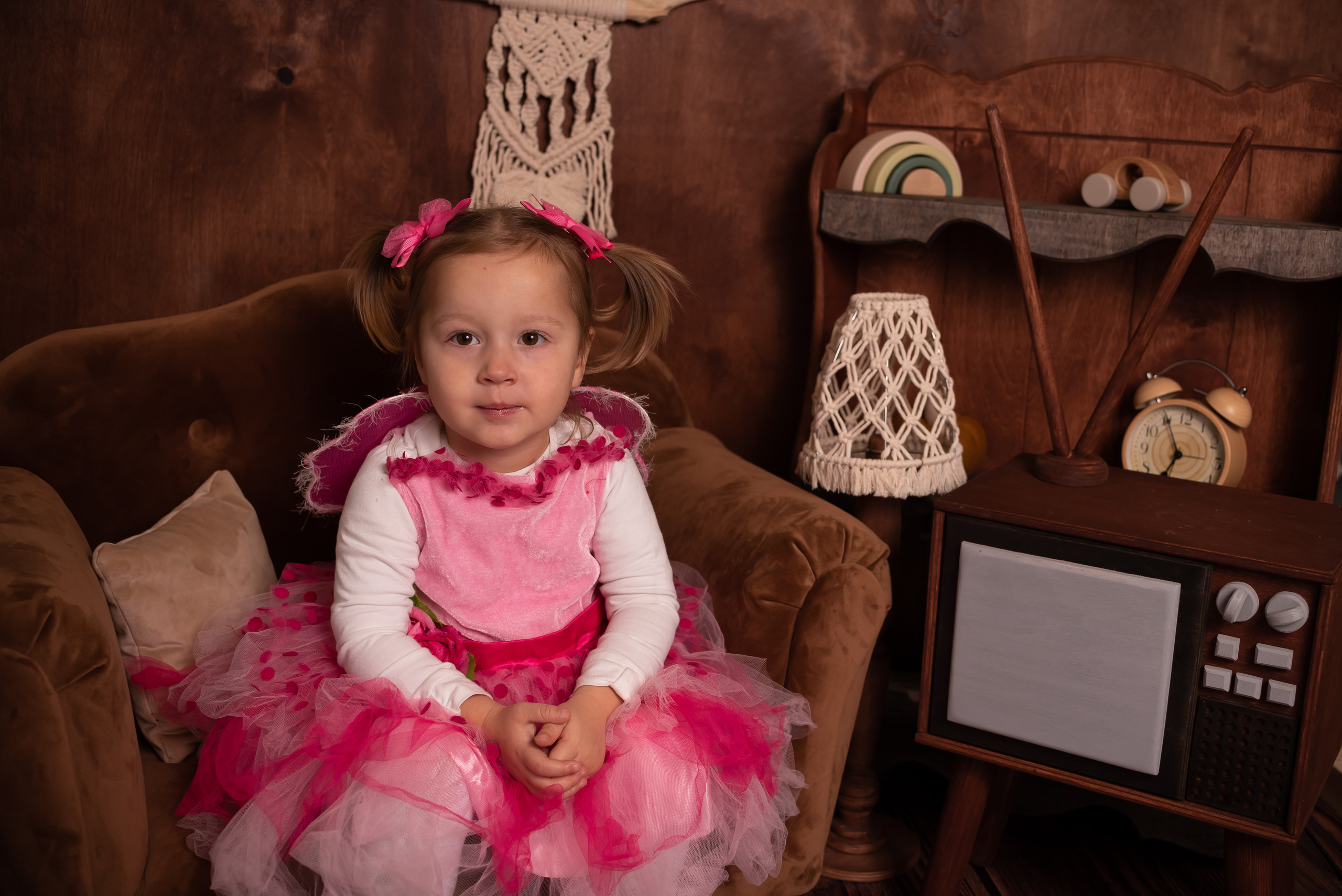 Материнство и детство 2022. Детский фотограф новорождённых в Минске Боровик Екатерина