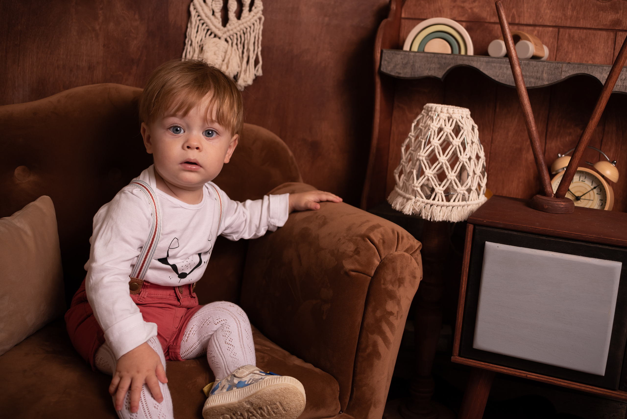 Материнство и детство 2022. Детский фотограф новорождённых в Минске Боровик Екатерина