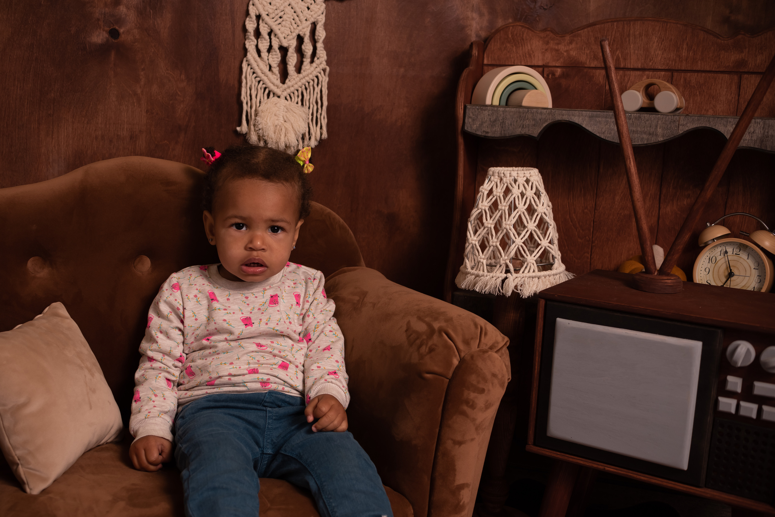 Материнство и детство 2022. Детский фотограф новорождённых в Минске Боровик Екатерина