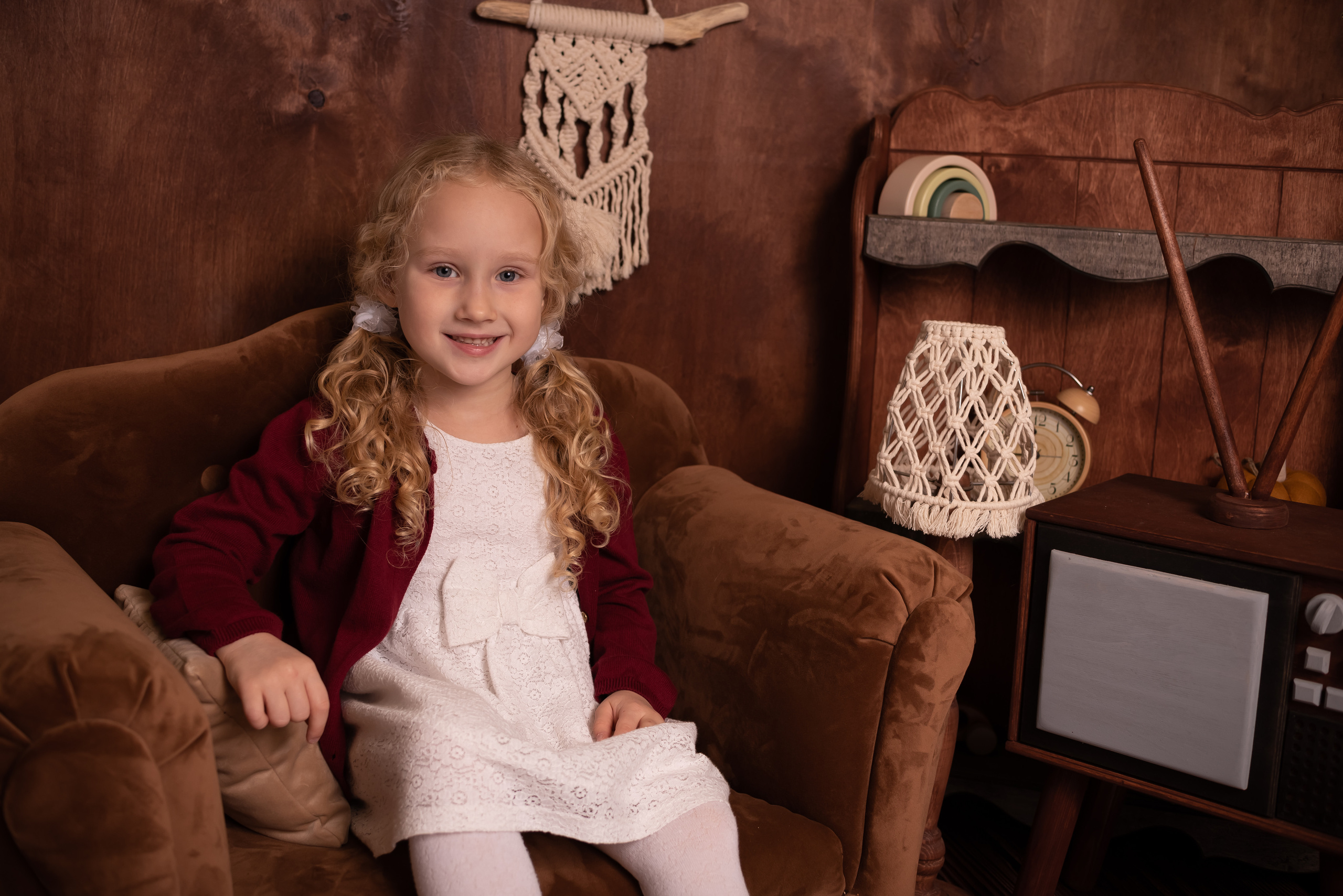 Материнство и детство 2022. Детский фотограф новорождённых в Минске Боровик Екатерина