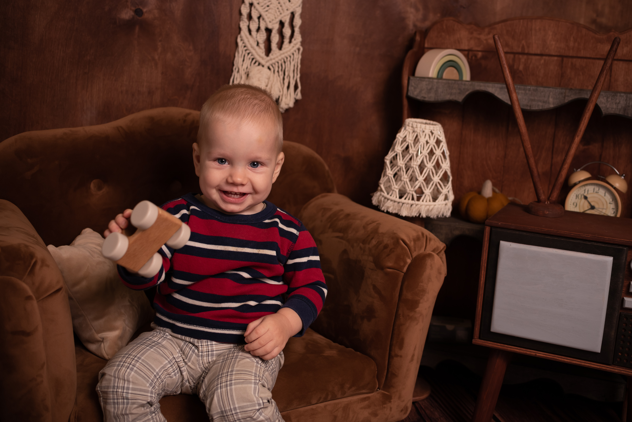 Материнство и детство 2022. Детский фотограф новорождённых в Минске Боровик Екатерина