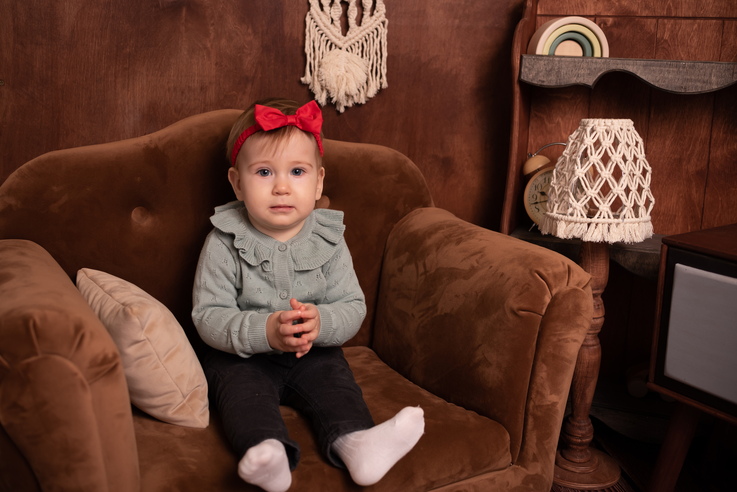 Материнство и детство 2022. Детский фотограф новорождённых в Минске Боровик Екатерина