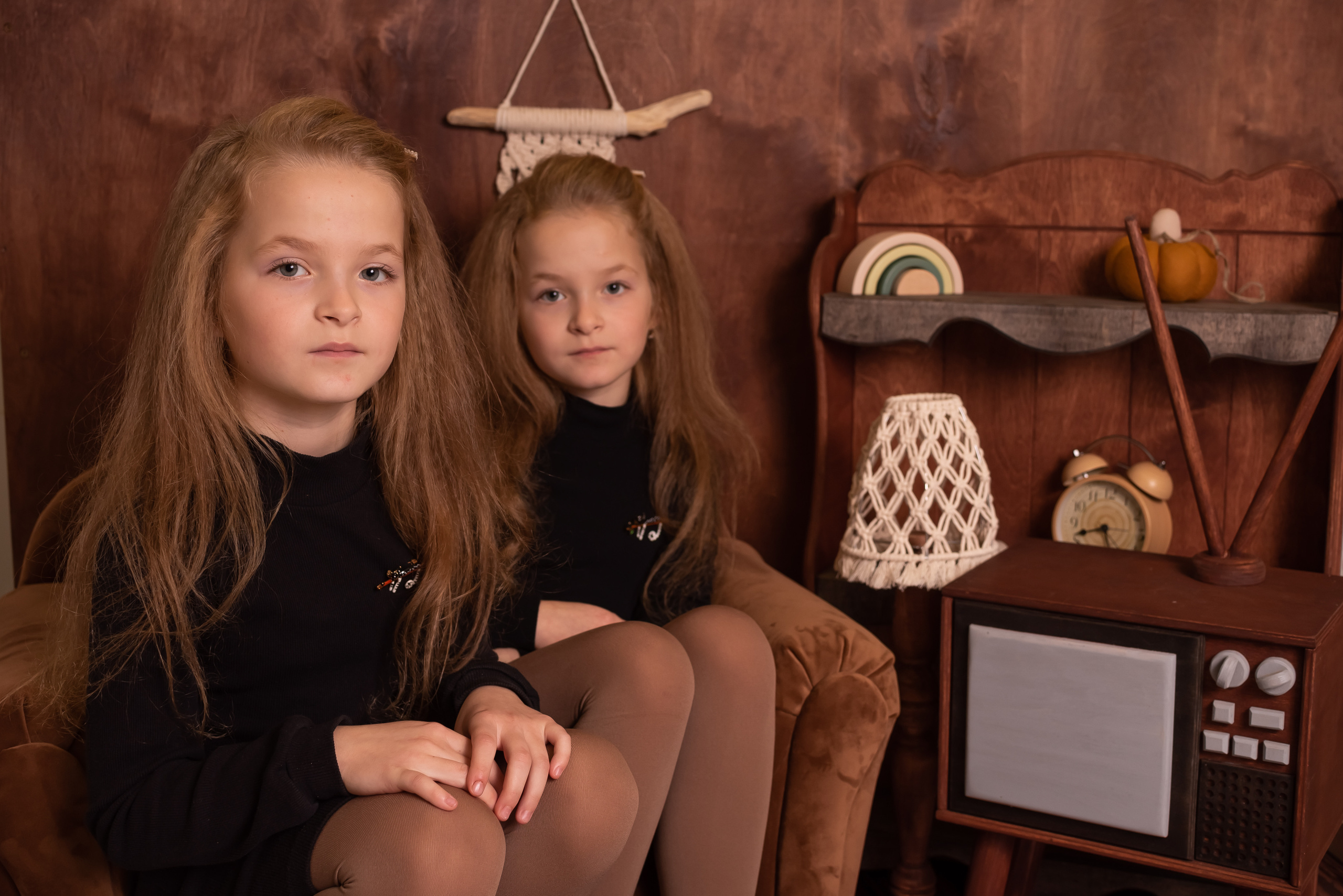 Материнство и детство 2022. Детский фотограф новорождённых в Минске Боровик Екатерина