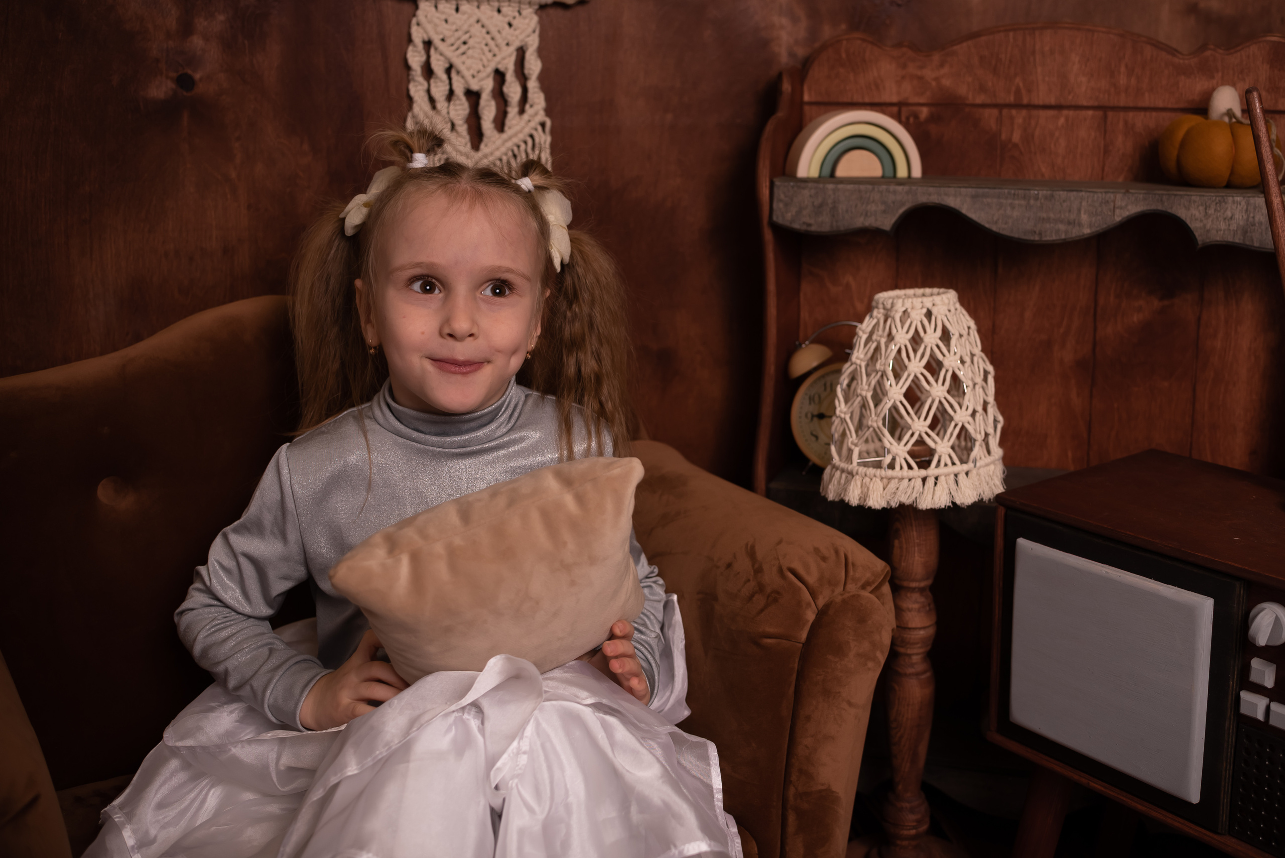 Материнство и детство 2022. Детский фотограф новорождённых в Минске Боровик Екатерина