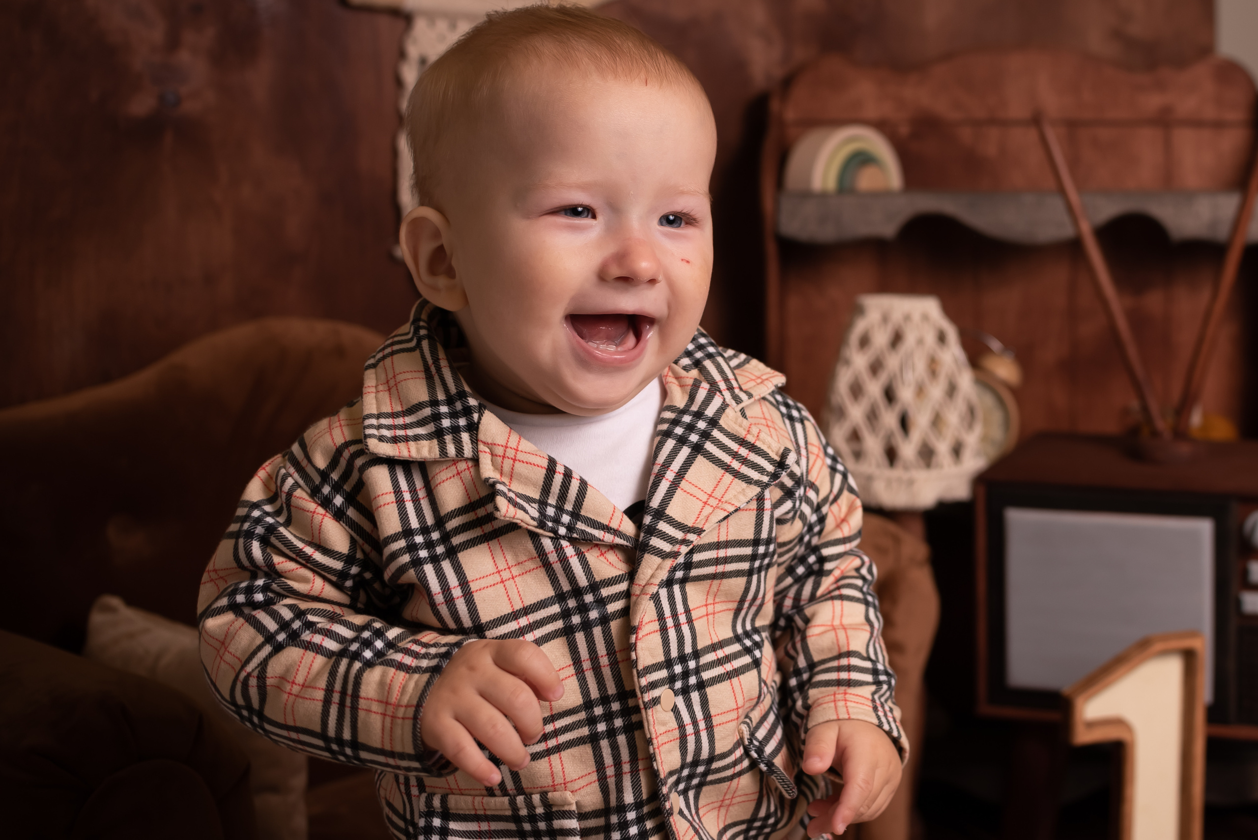 Материнство и детство 2022. Детский фотограф новорождённых в Минске Боровик Екатерина