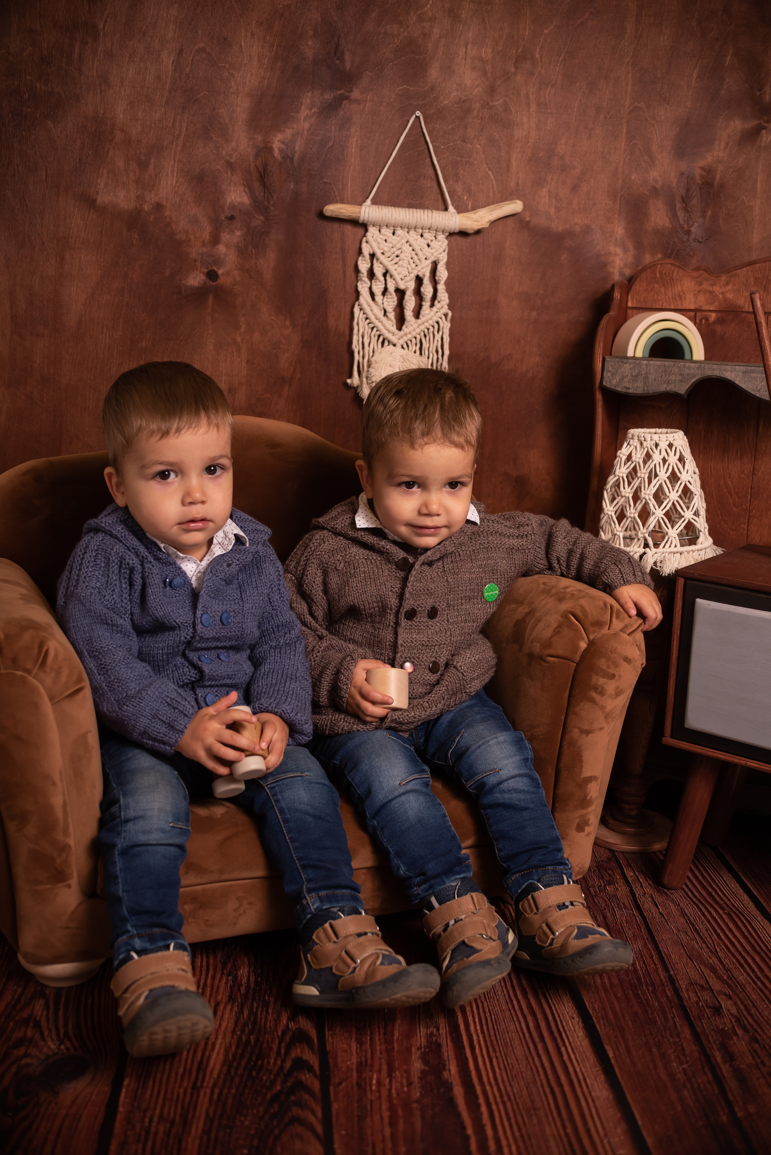 Материнство и детство 2022. Детский фотограф новорождённых в Минске Боровик Екатерина