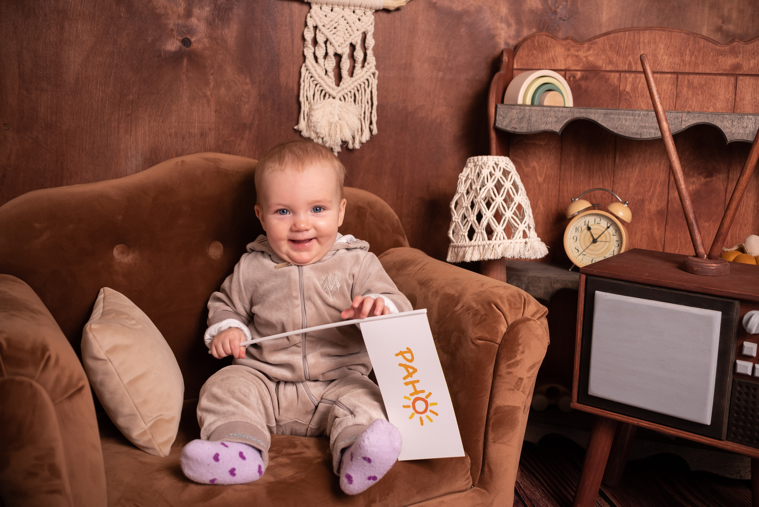 Материнство и детство 2022. Детский фотограф новорождённых в Минске Боровик Екатерина
