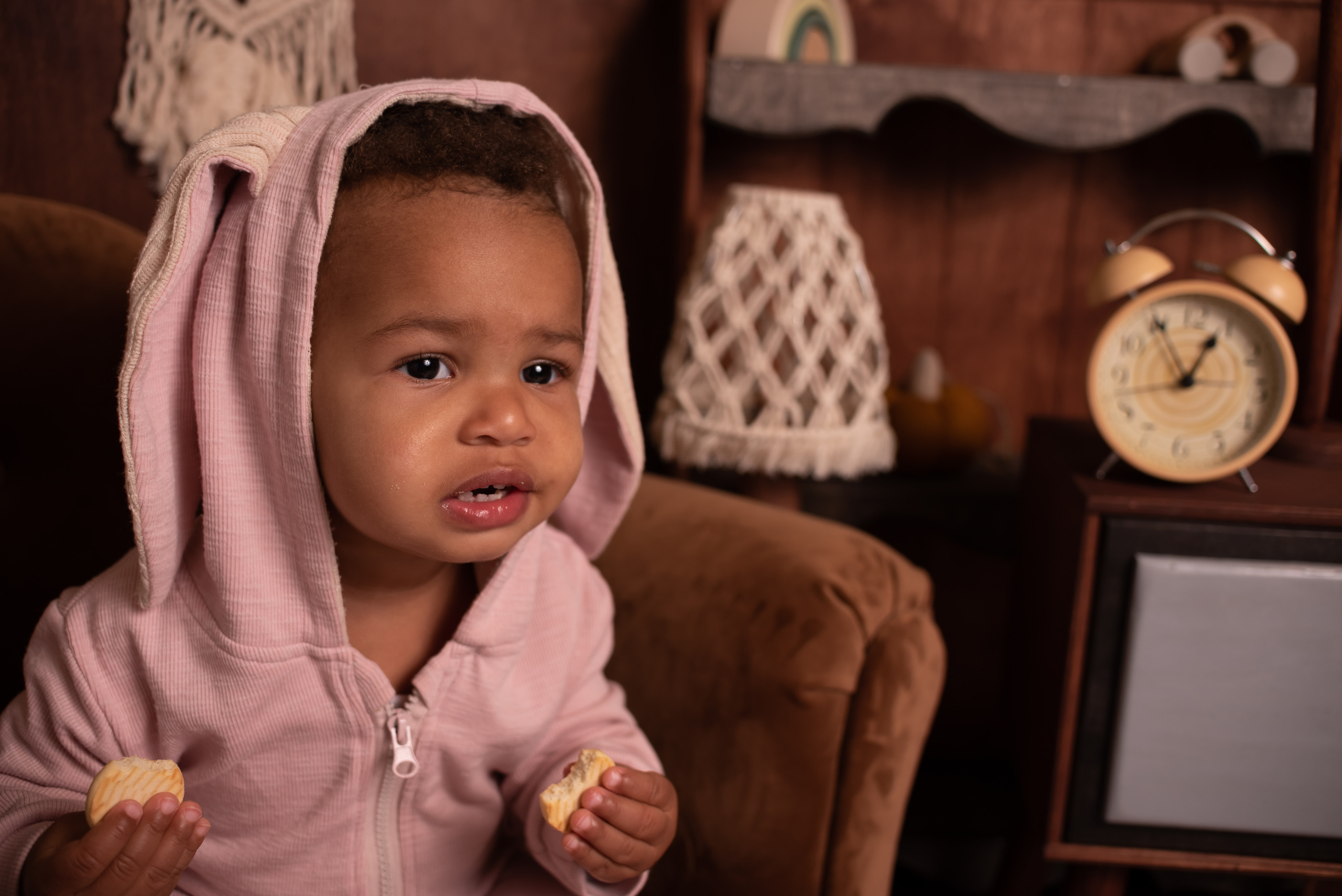 Материнство и детство 2022. Детский фотограф новорождённых в Минске Боровик Екатерина