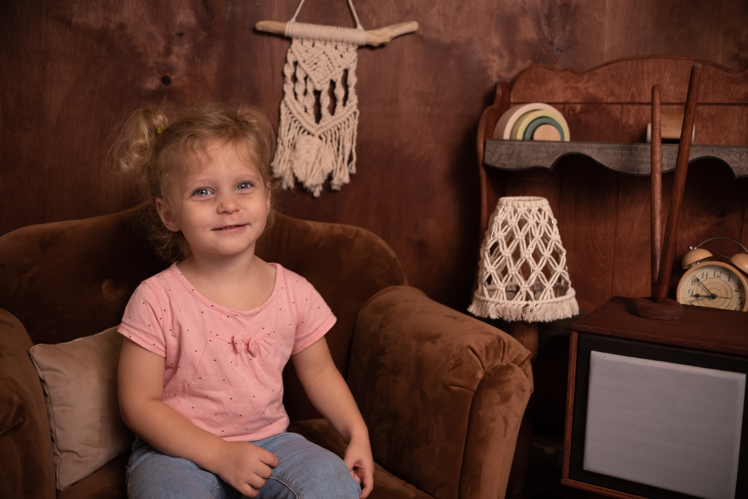 Материнство и детство 2022. Детский фотограф новорождённых в Минске Боровик Екатерина