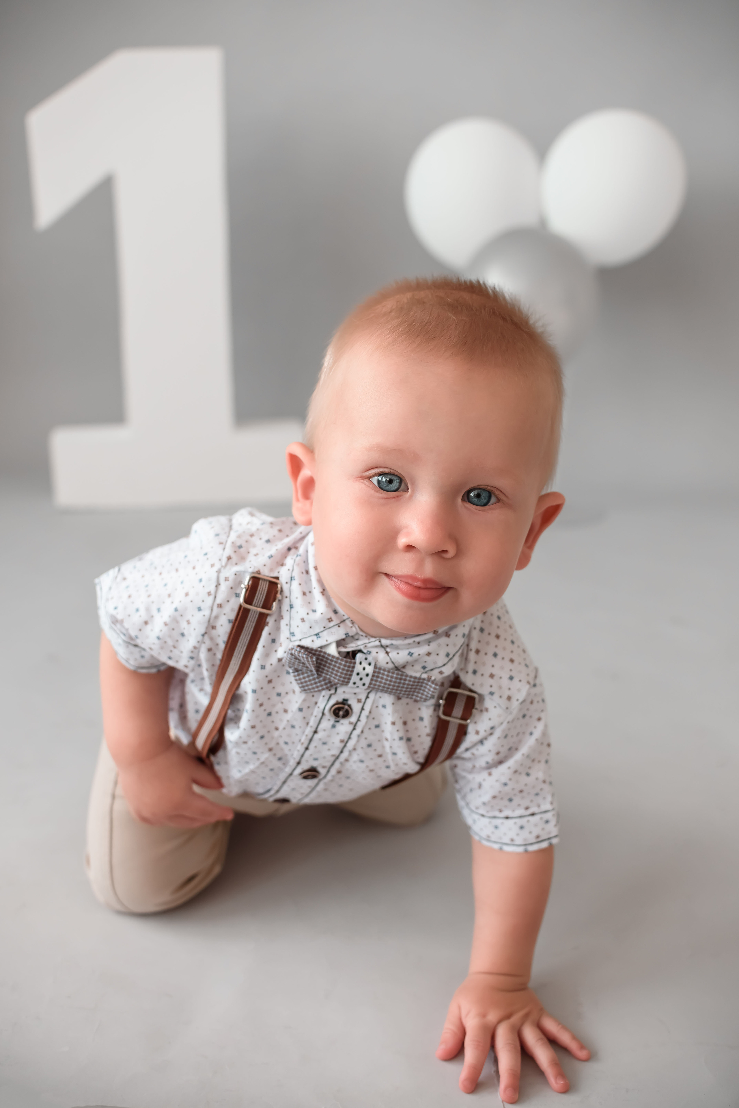 Тимур. Детский фотограф новорождённых в Минске Боровик Екатерина