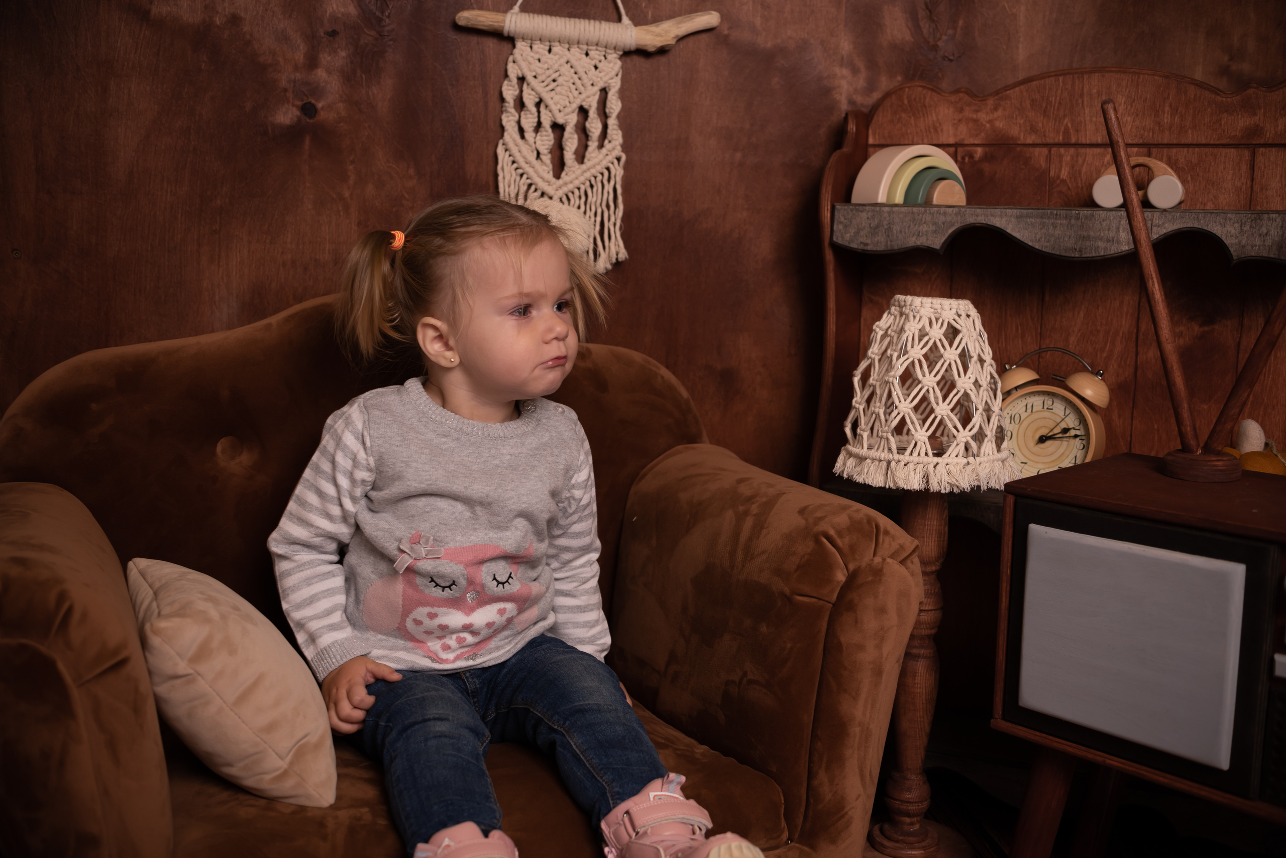 Материнство и детство 2022. Детский фотограф новорождённых в Минске Боровик Екатерина