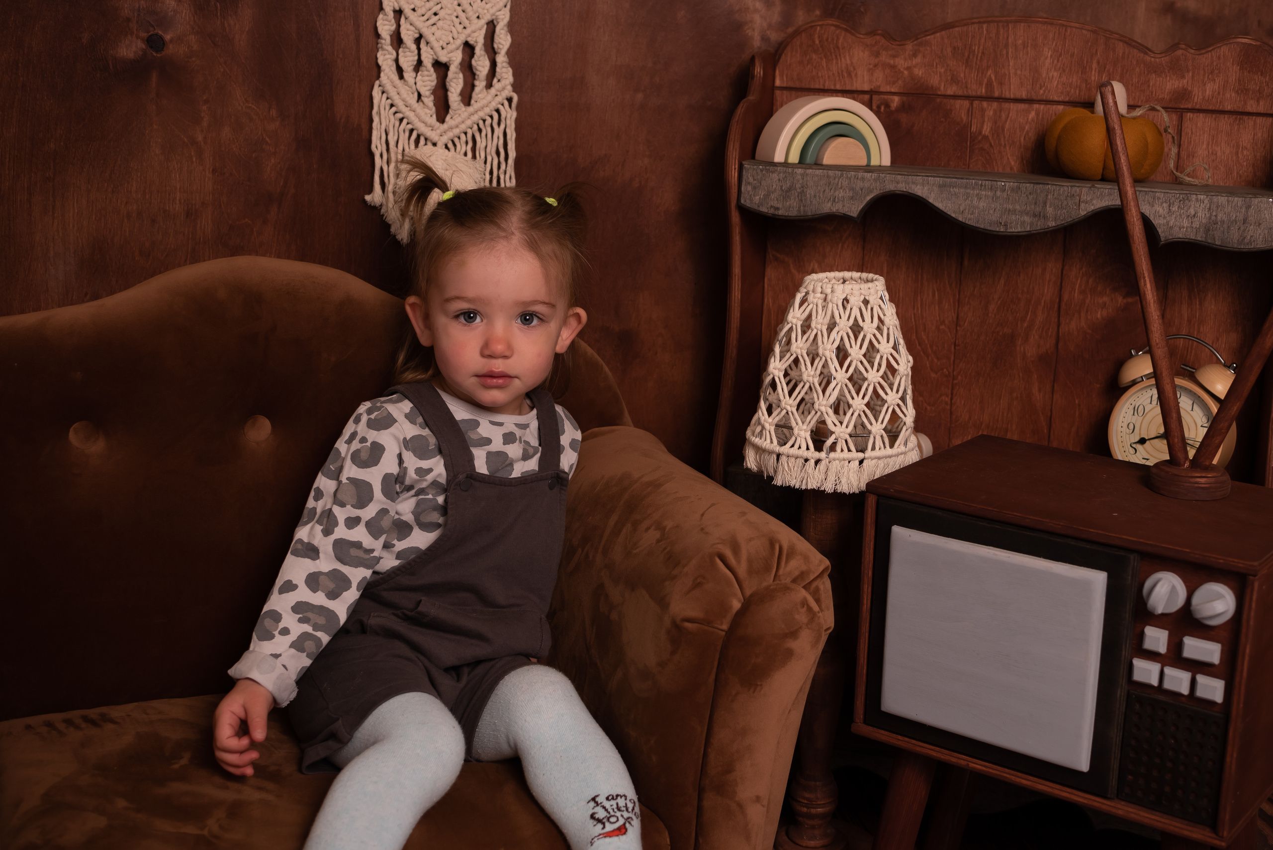 Материнство и детство 2022. Детский фотограф новорождённых в Минске Боровик Екатерина