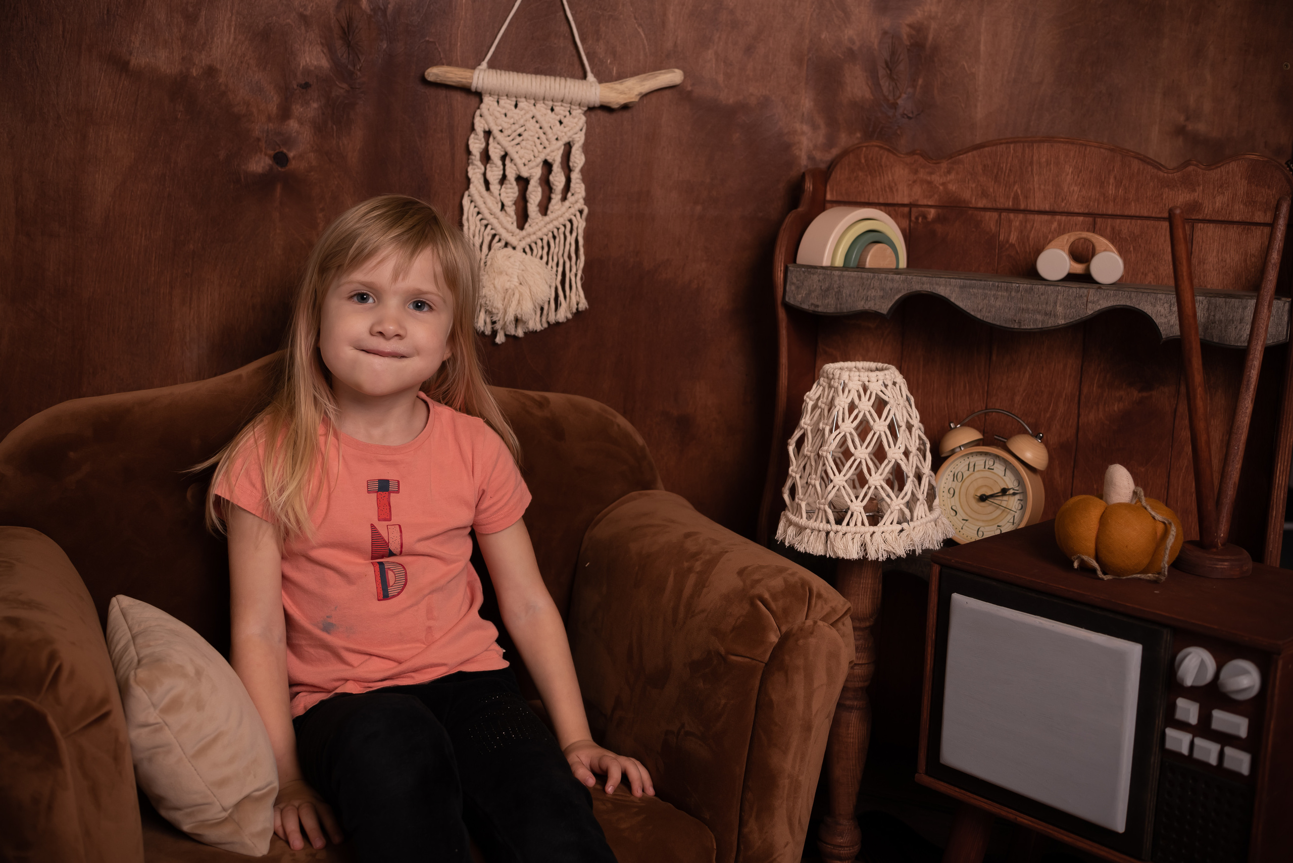 Материнство и детство 2022. Детский фотограф новорождённых в Минске Боровик Екатерина