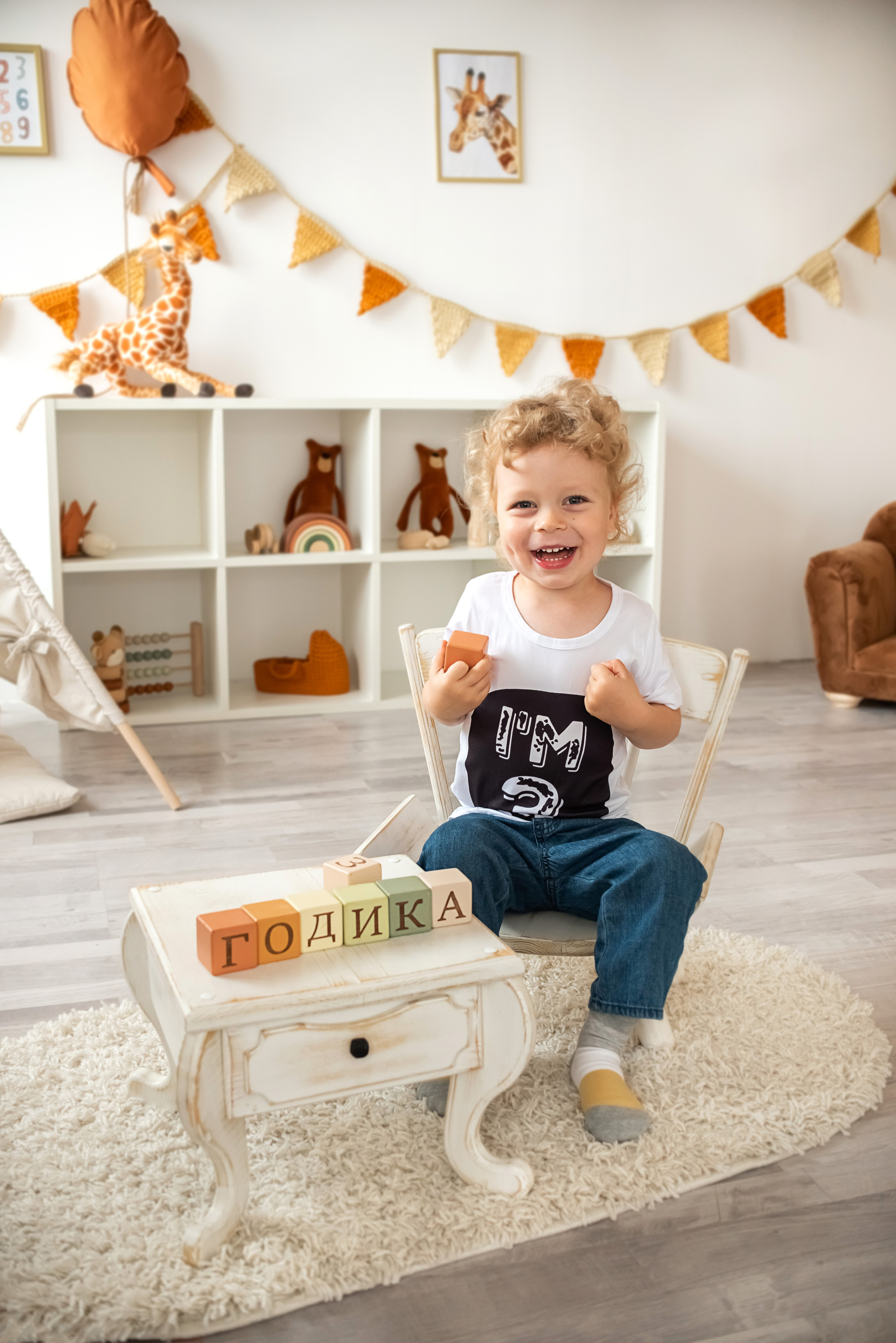 Костя. Детский фотограф новорождённых в Минске Боровик Екатерина