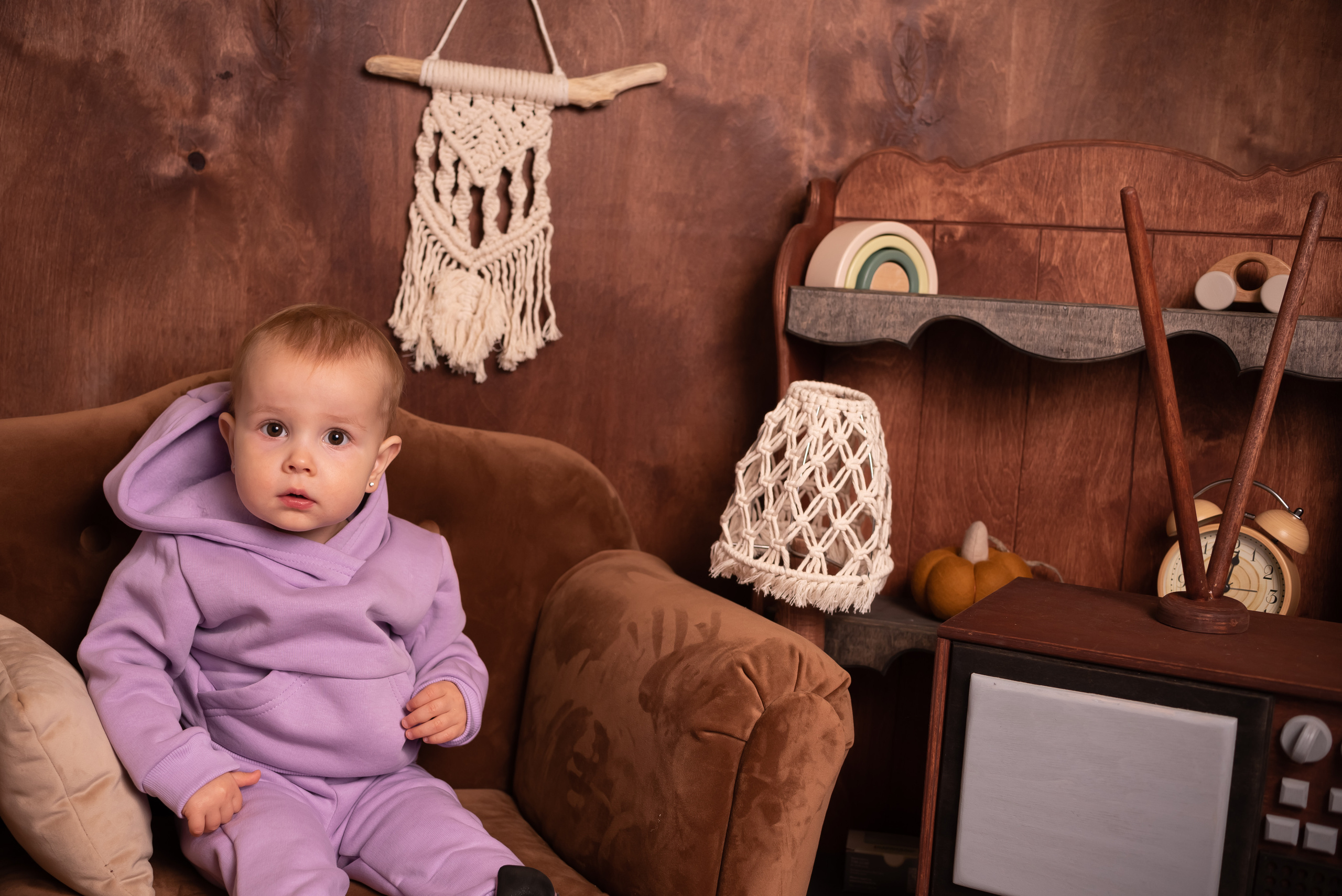 Материнство и детство 2022. Детский фотограф новорождённых в Минске Боровик Екатерина