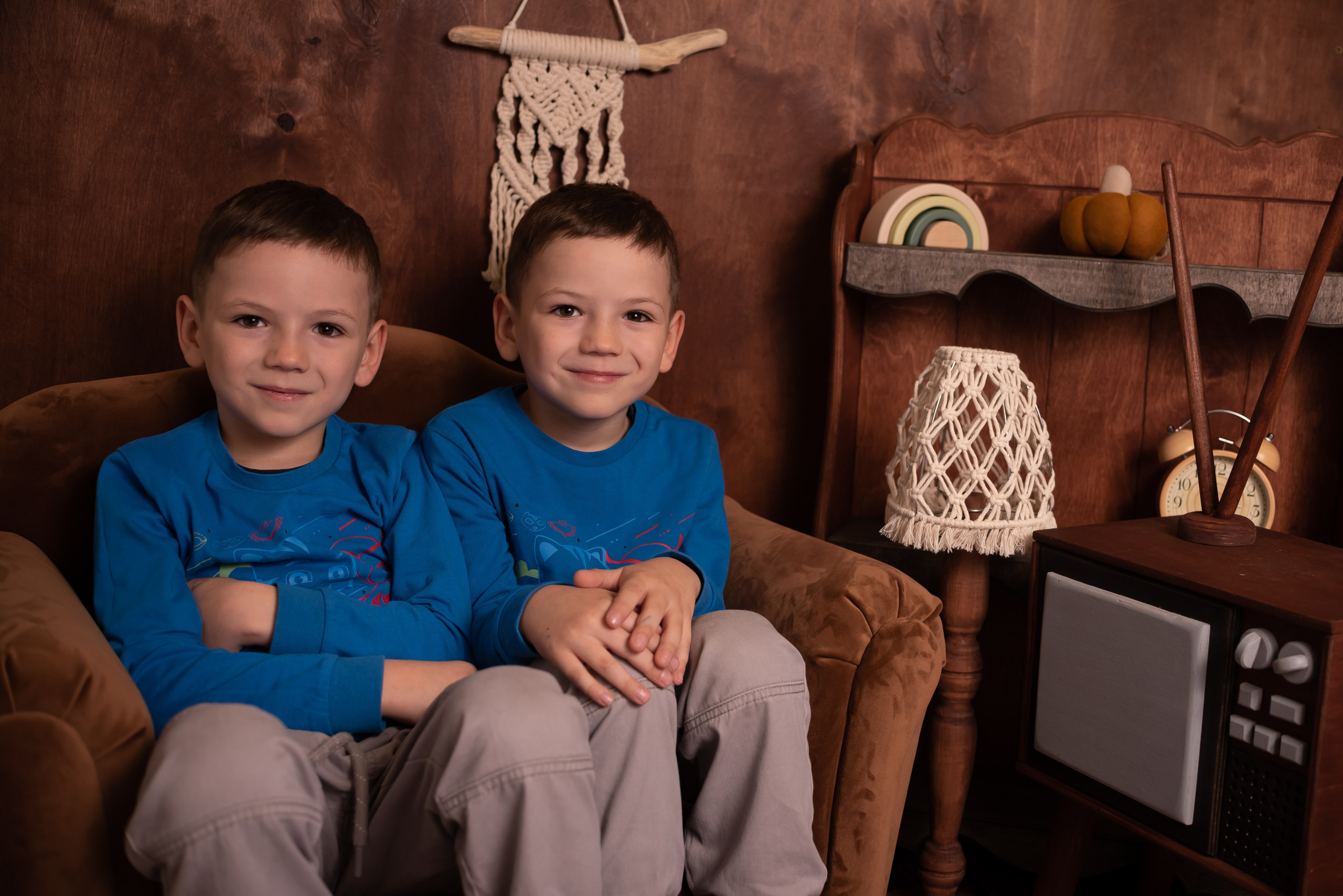 Материнство и детство 2022. Детский фотограф новорождённых в Минске Боровик Екатерина