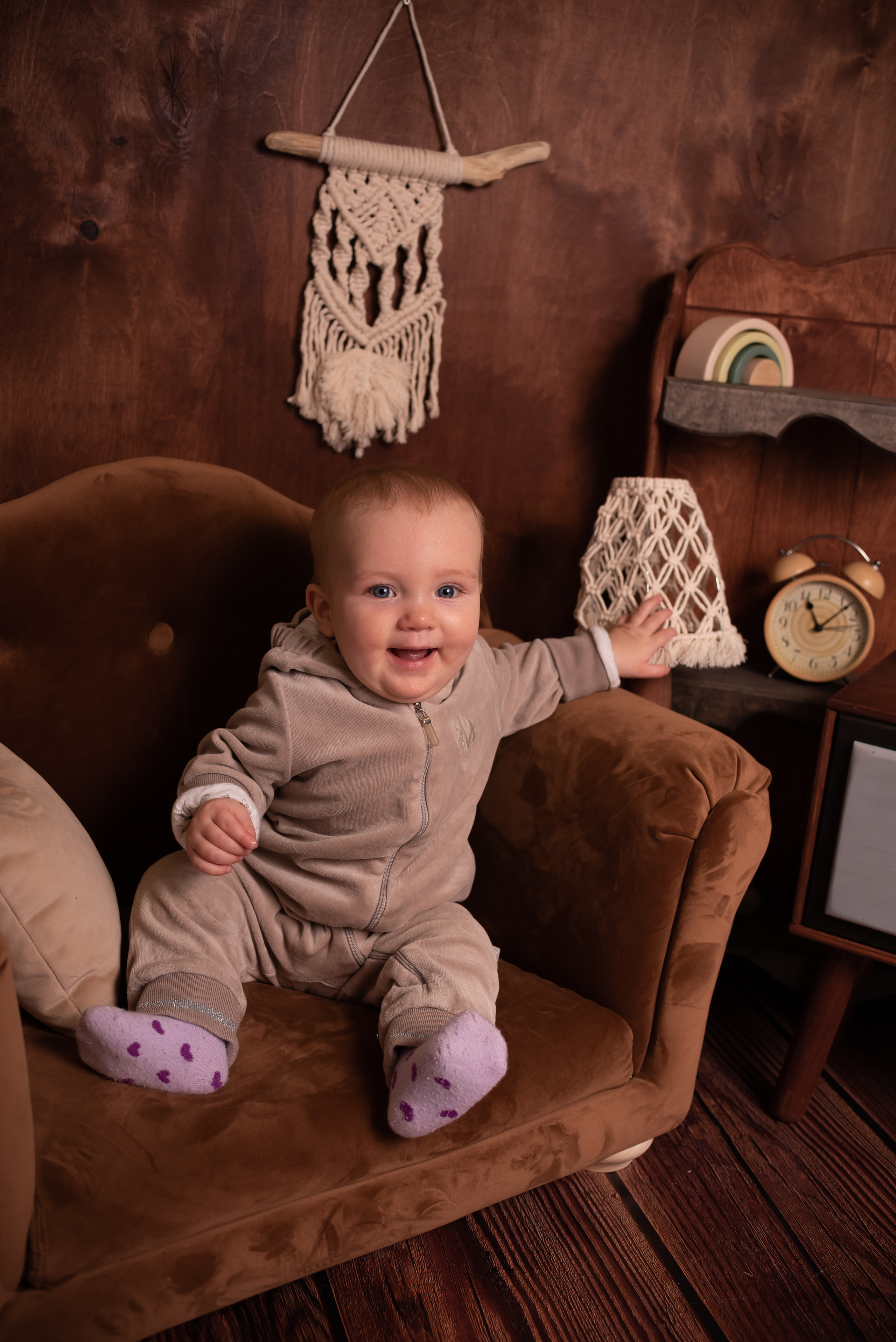 Материнство и детство 2022. Детский фотограф новорождённых в Минске Боровик Екатерина