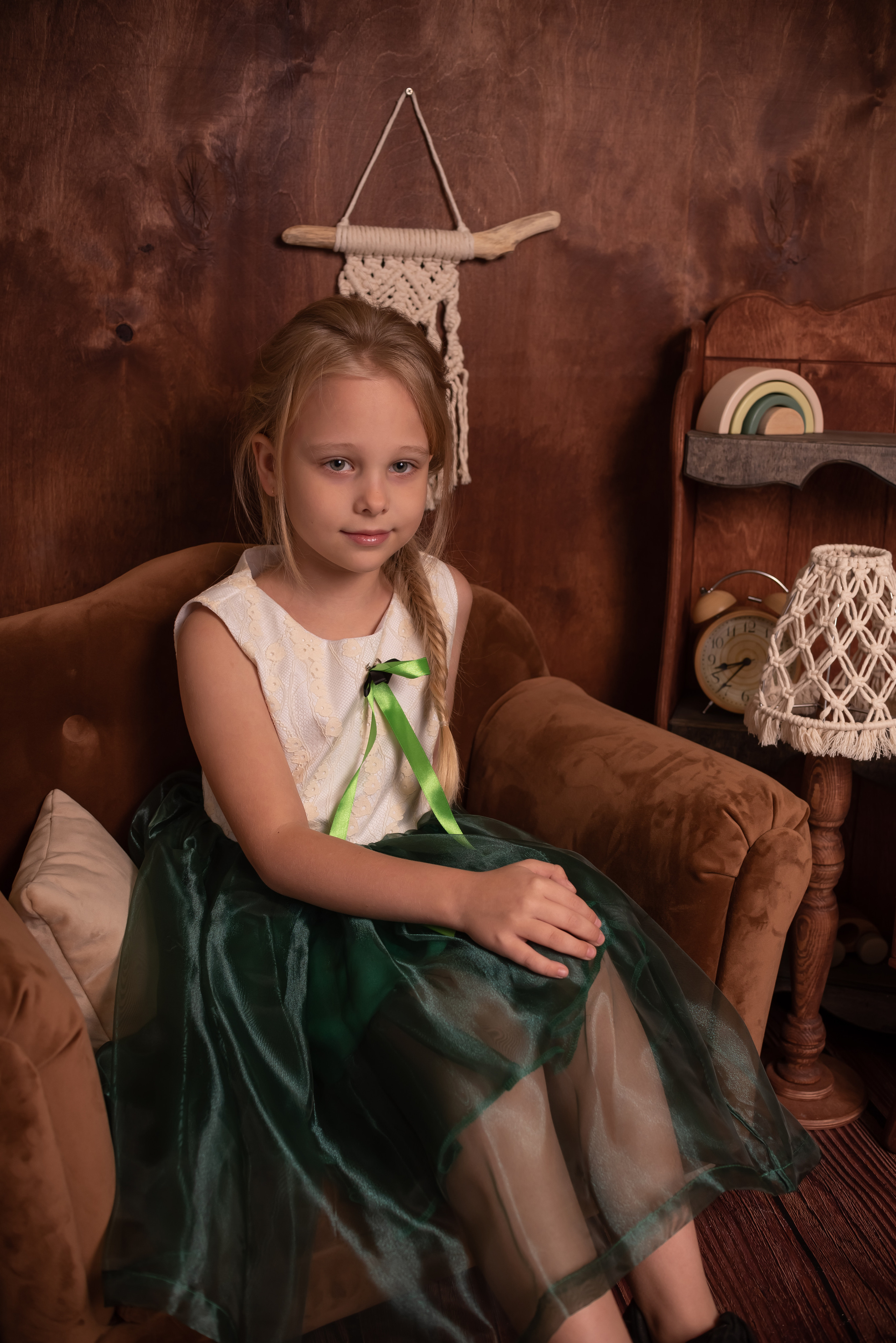 Материнство и детство 2022. Детский фотограф новорождённых в Минске Боровик Екатерина