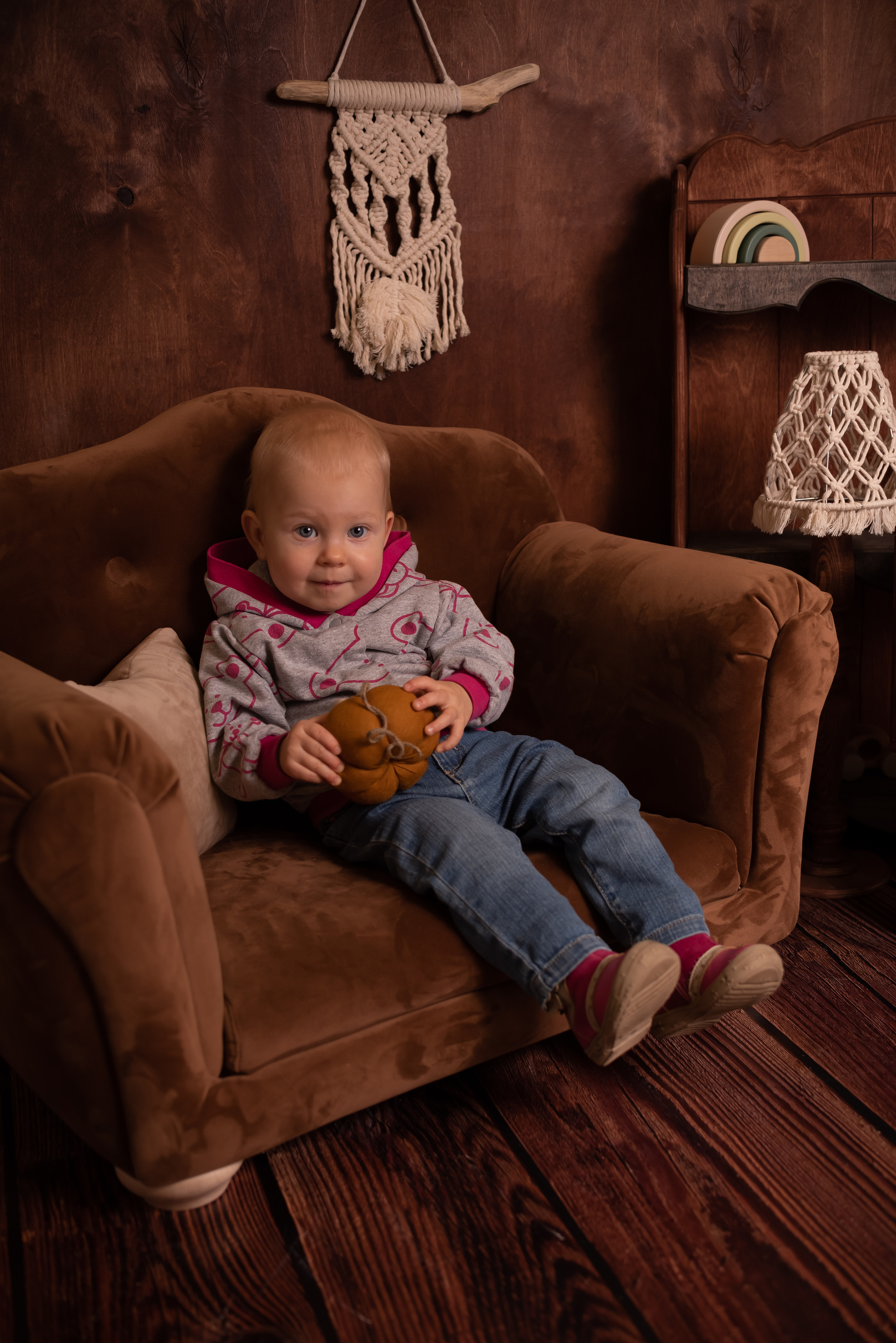 Материнство и детство 2022. Детский фотограф новорождённых в Минске Боровик Екатерина