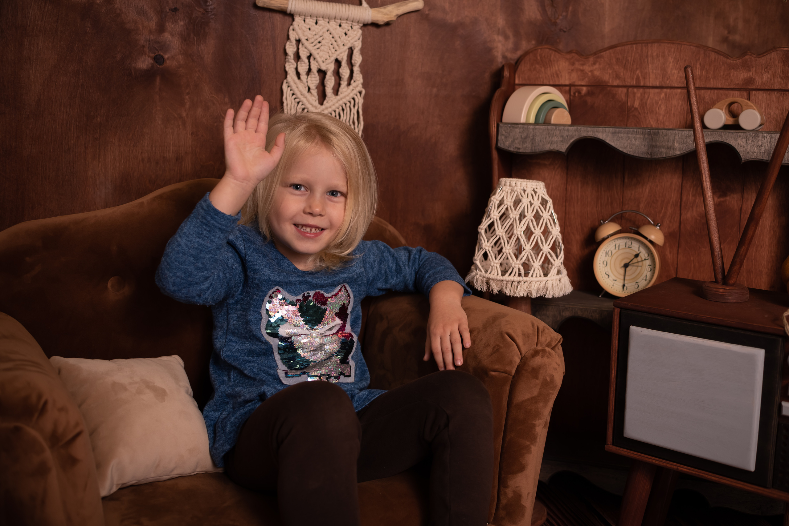 Материнство и детство 2022. Детский фотограф новорождённых в Минске Боровик Екатерина