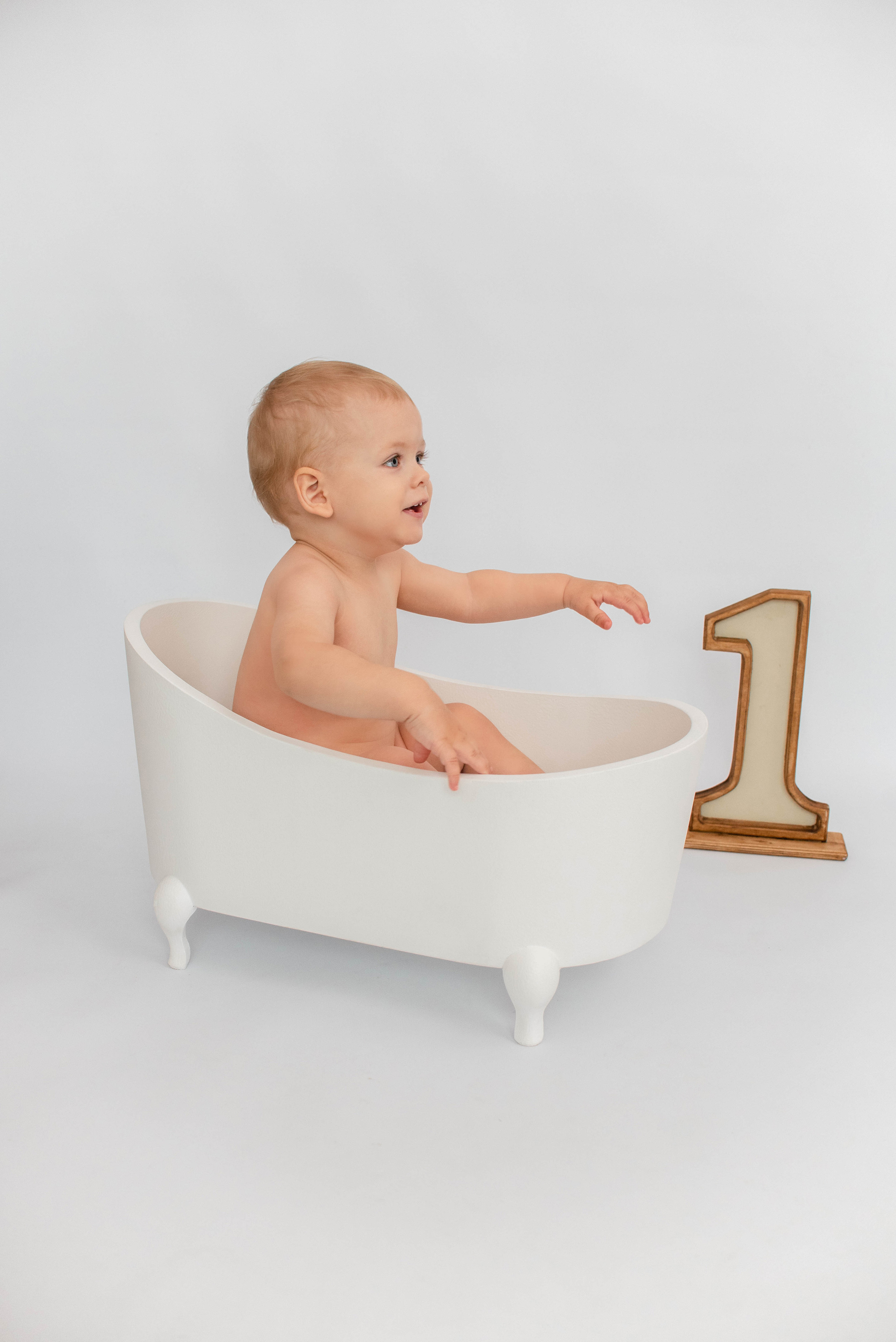 Костя. Детский фотограф новорождённых в Минске Боровик Екатерина