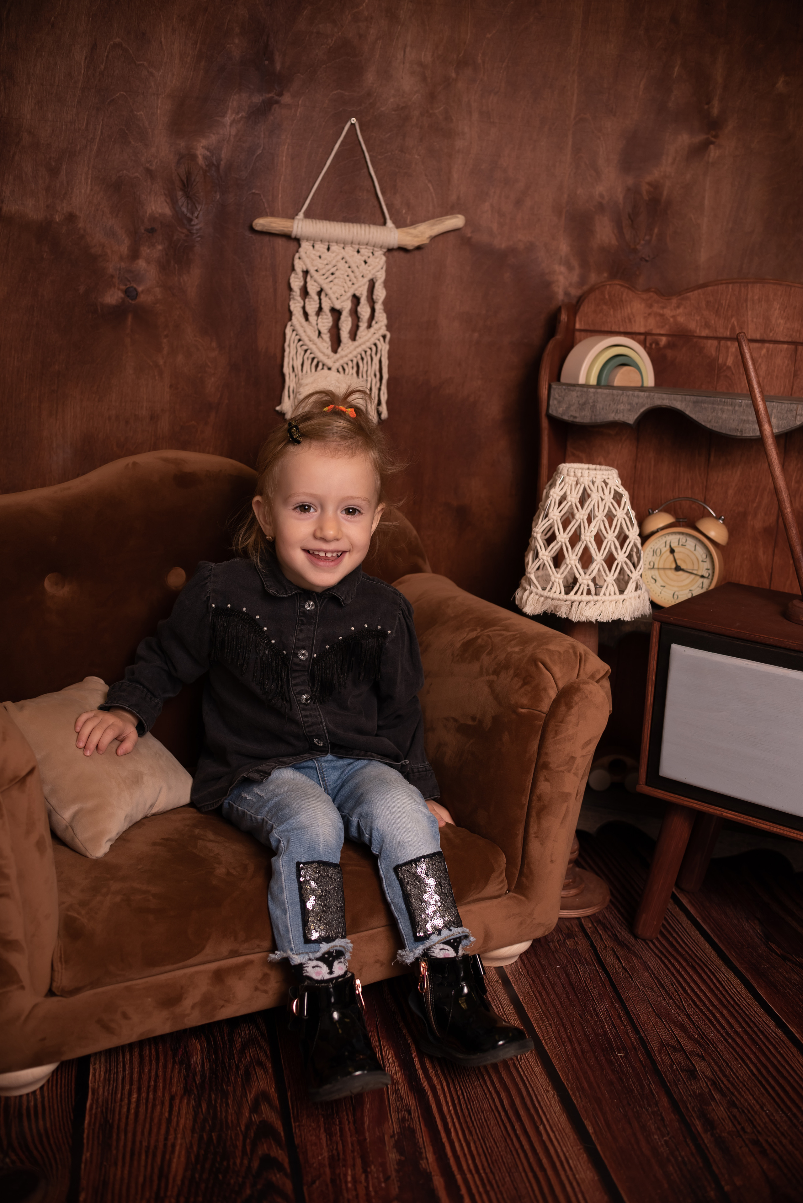 Материнство и детство 2022. Детский фотограф новорождённых в Минске Боровик Екатерина