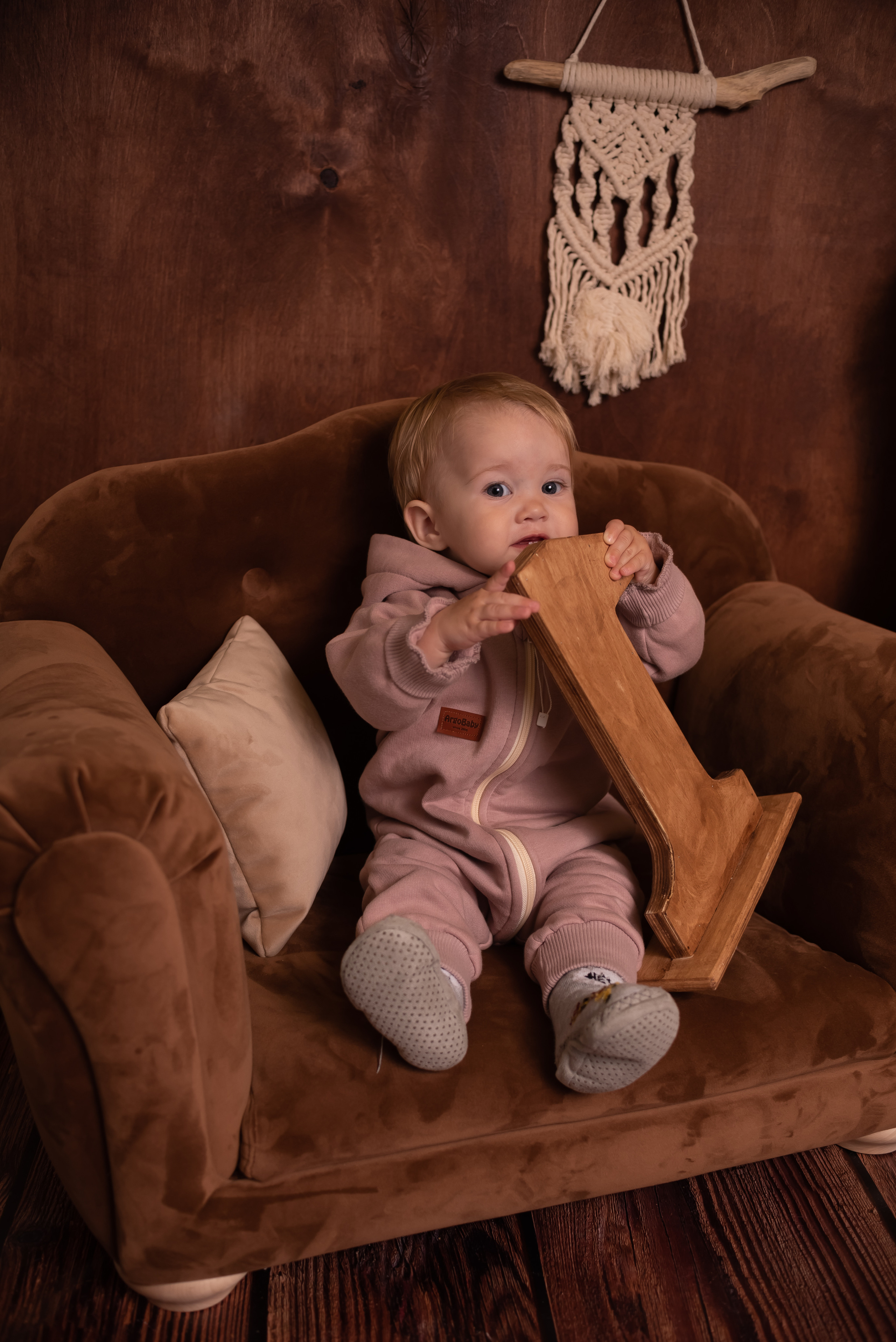 Материнство и детство 2022. Детский фотограф новорождённых в Минске Боровик Екатерина