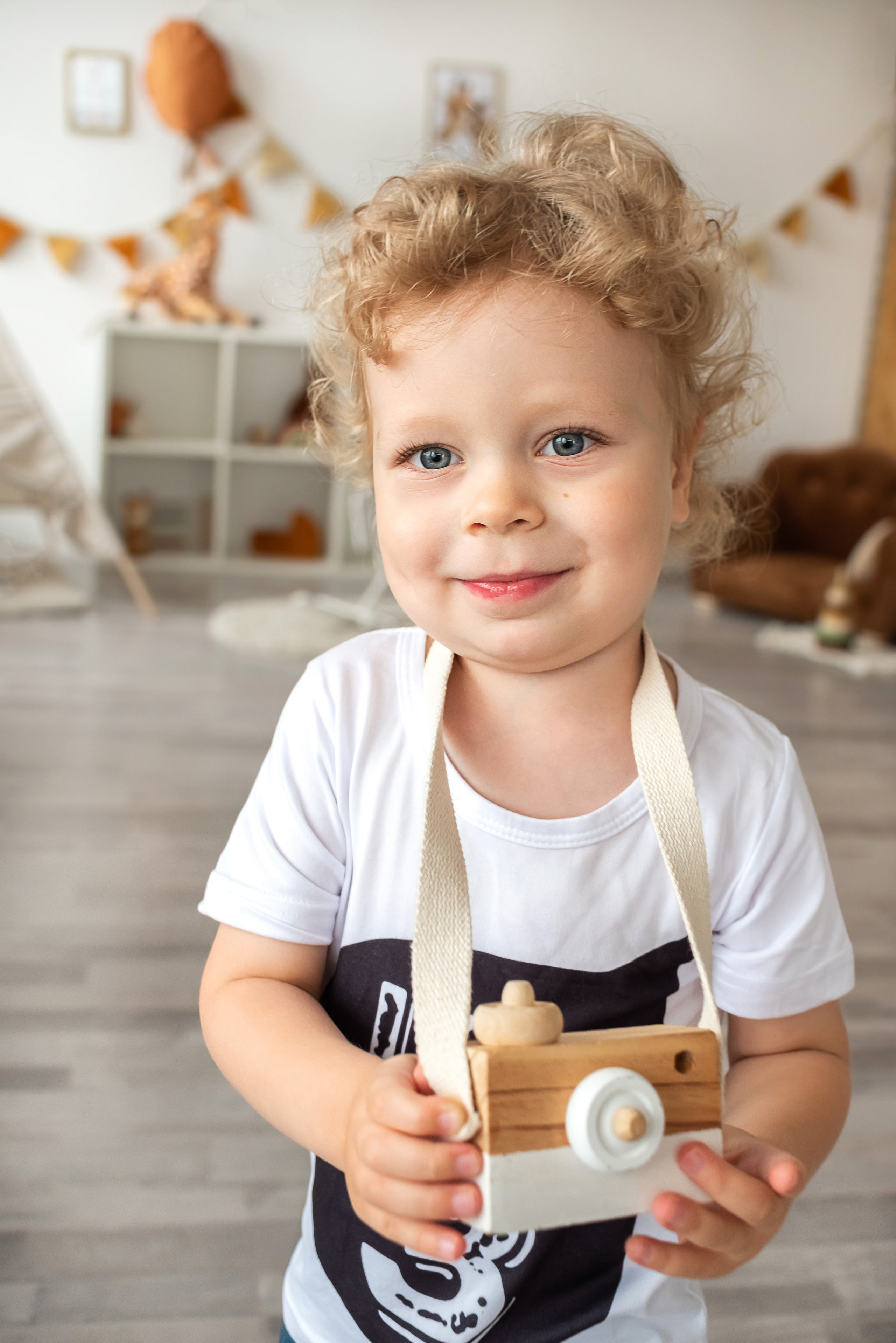 Костя. Детский фотограф новорождённых в Минске Боровик Екатерина