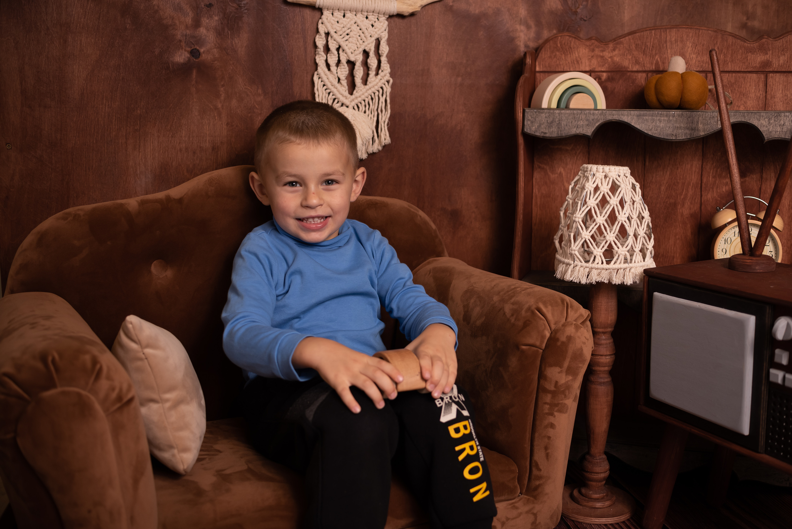 Материнство и детство 2022. Детский фотограф новорождённых в Минске Боровик Екатерина