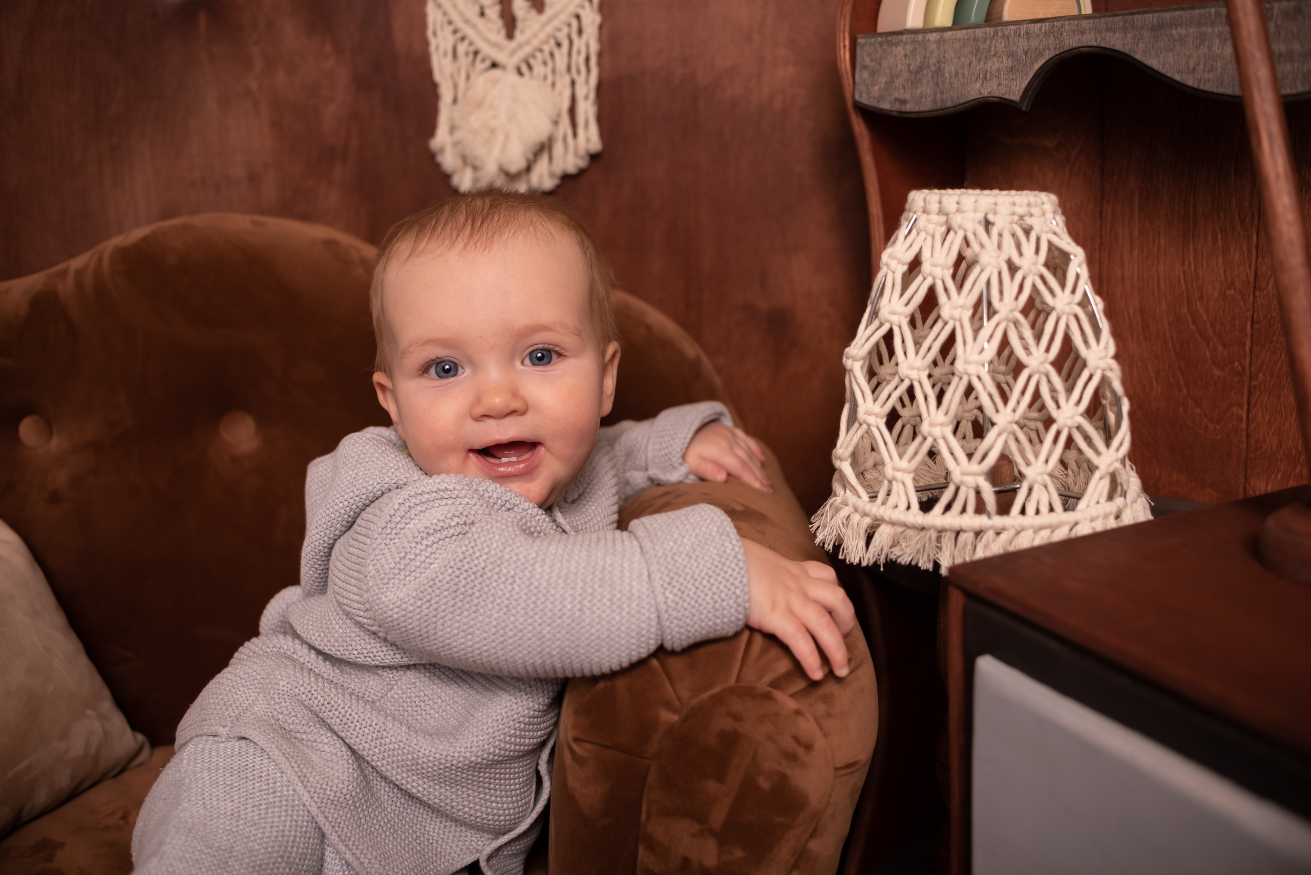 Материнство и детство 2022. Детский фотограф новорождённых в Минске Боровик Екатерина