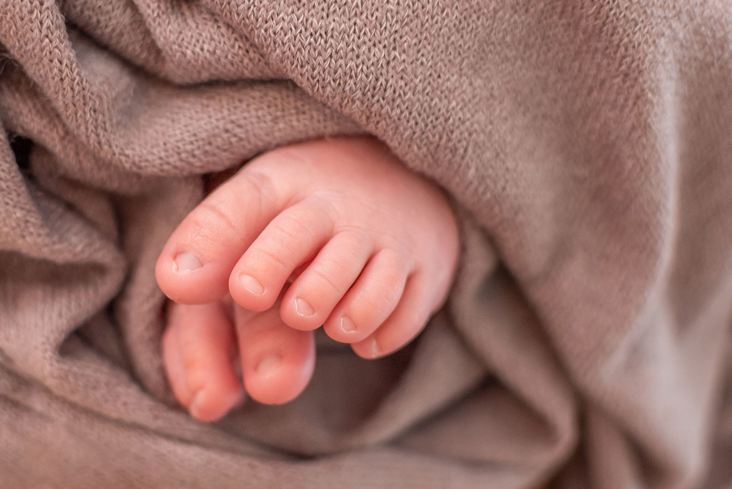 Новорождённые мальчики. Детский фотограф новорождённых в Минске Боровик Екатерина